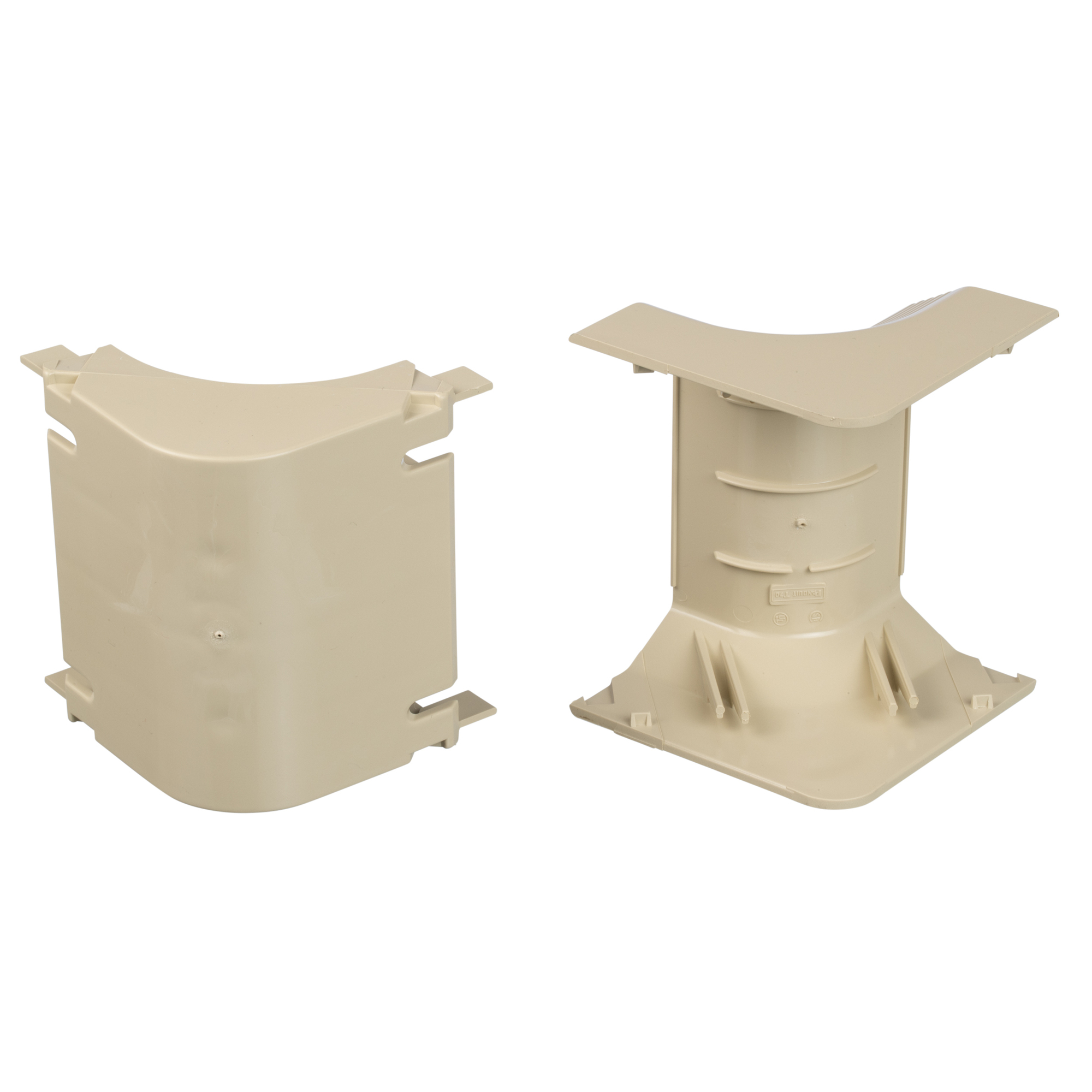 T-70  Inside Corner Fitting             