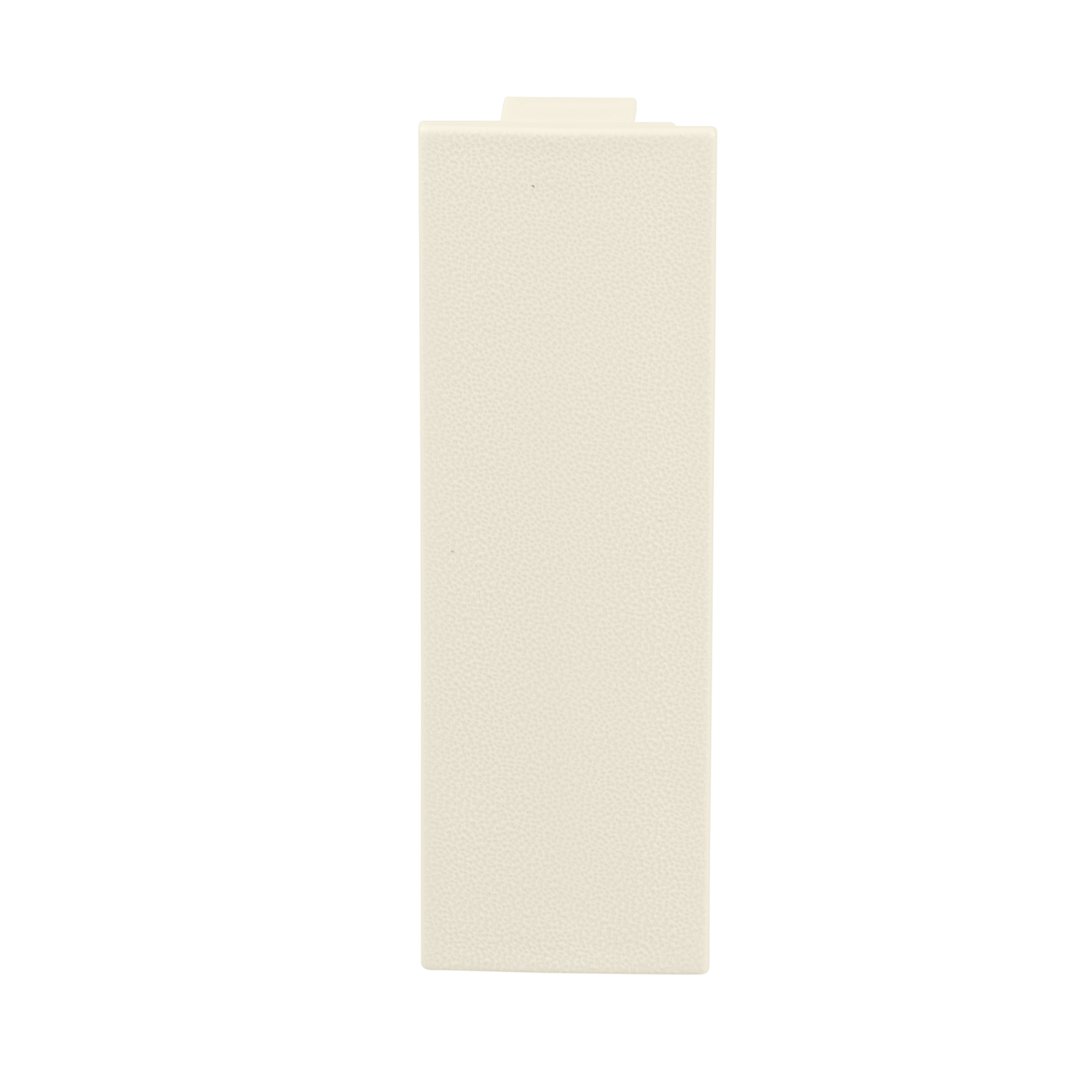 T-70 Cover Coupler Fitting              