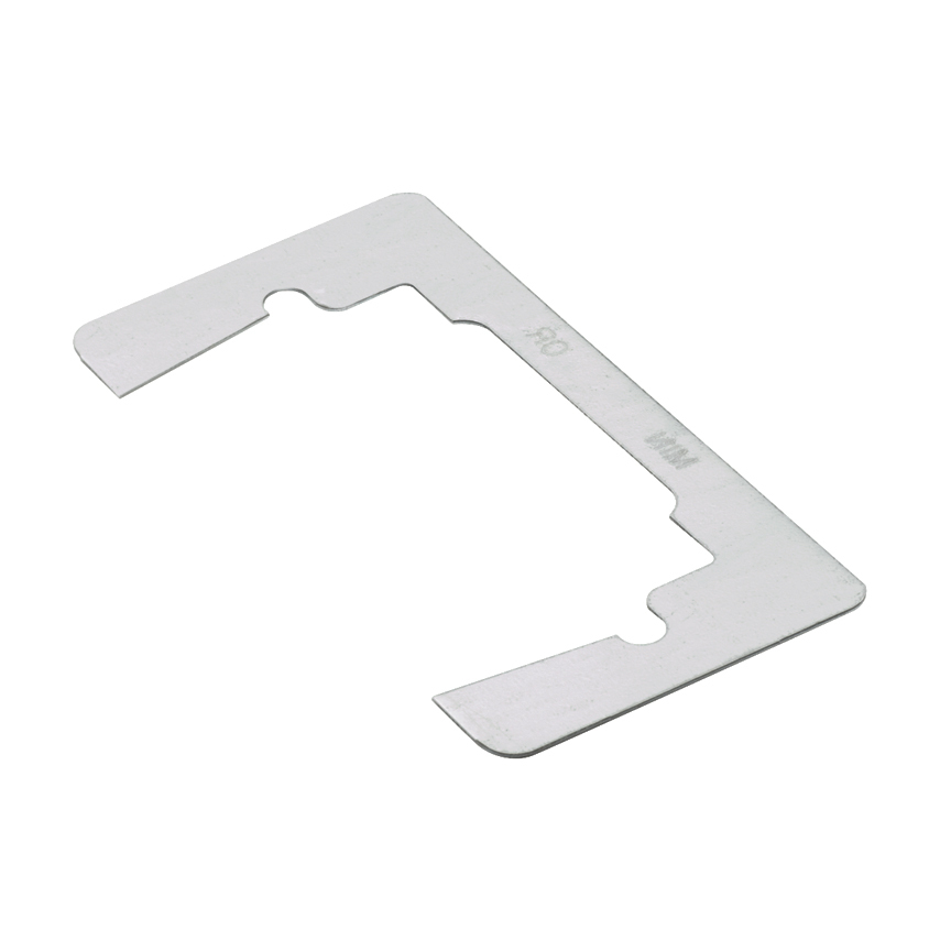 StrongHold PRLC Outlet Device Retainer