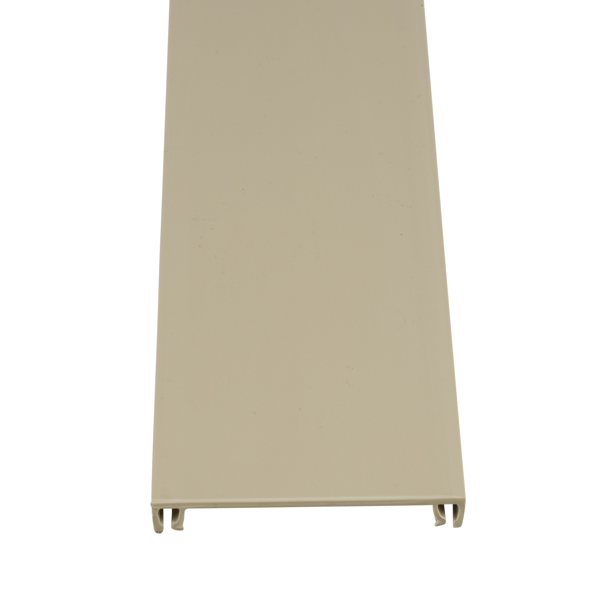 T-70 / TG-70 / Twin-70 Power Rated Multi