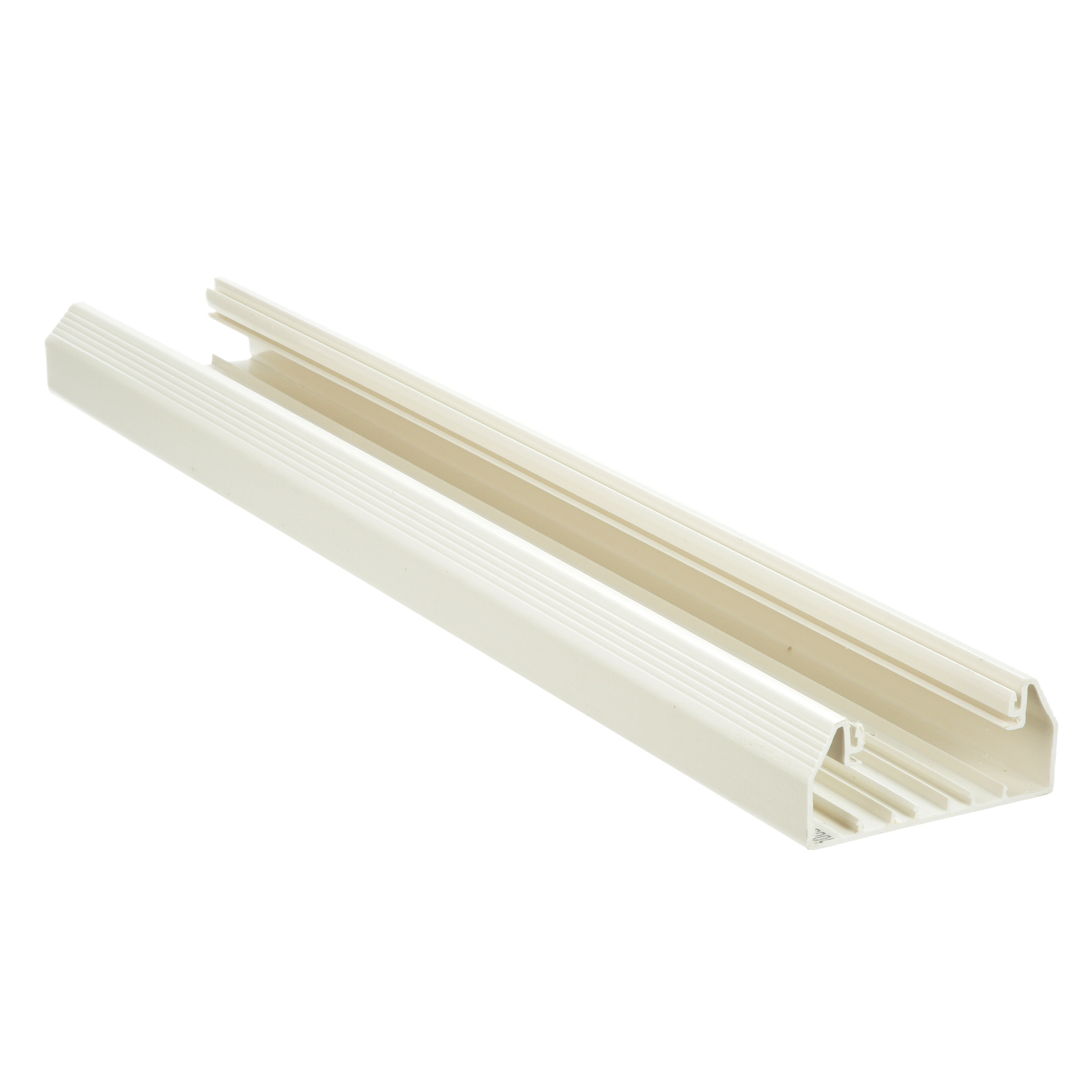 T-70 Power Rated Multi-Channel Raceway B