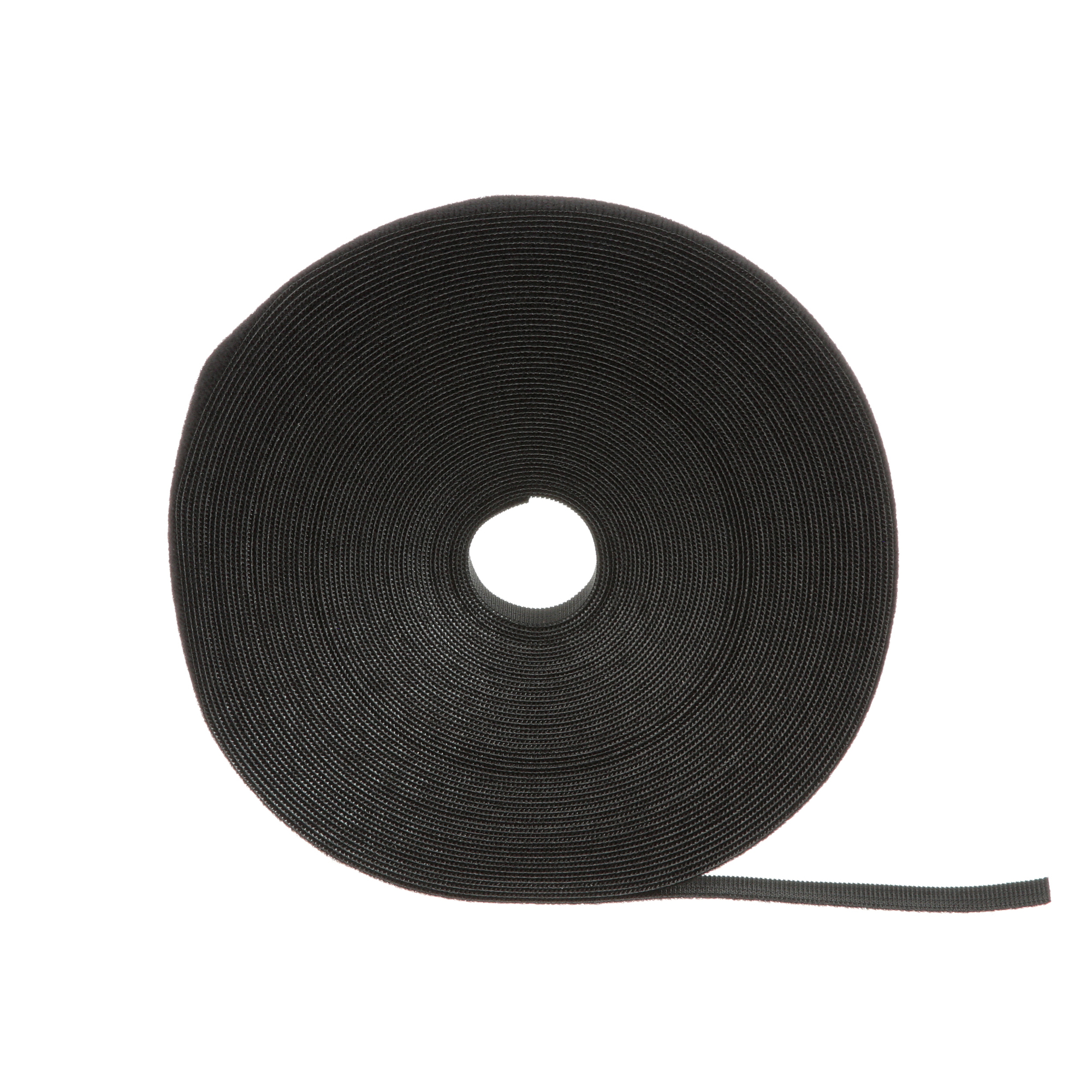 Tak-Ty Hook and Loop Cable Strip Tie, B