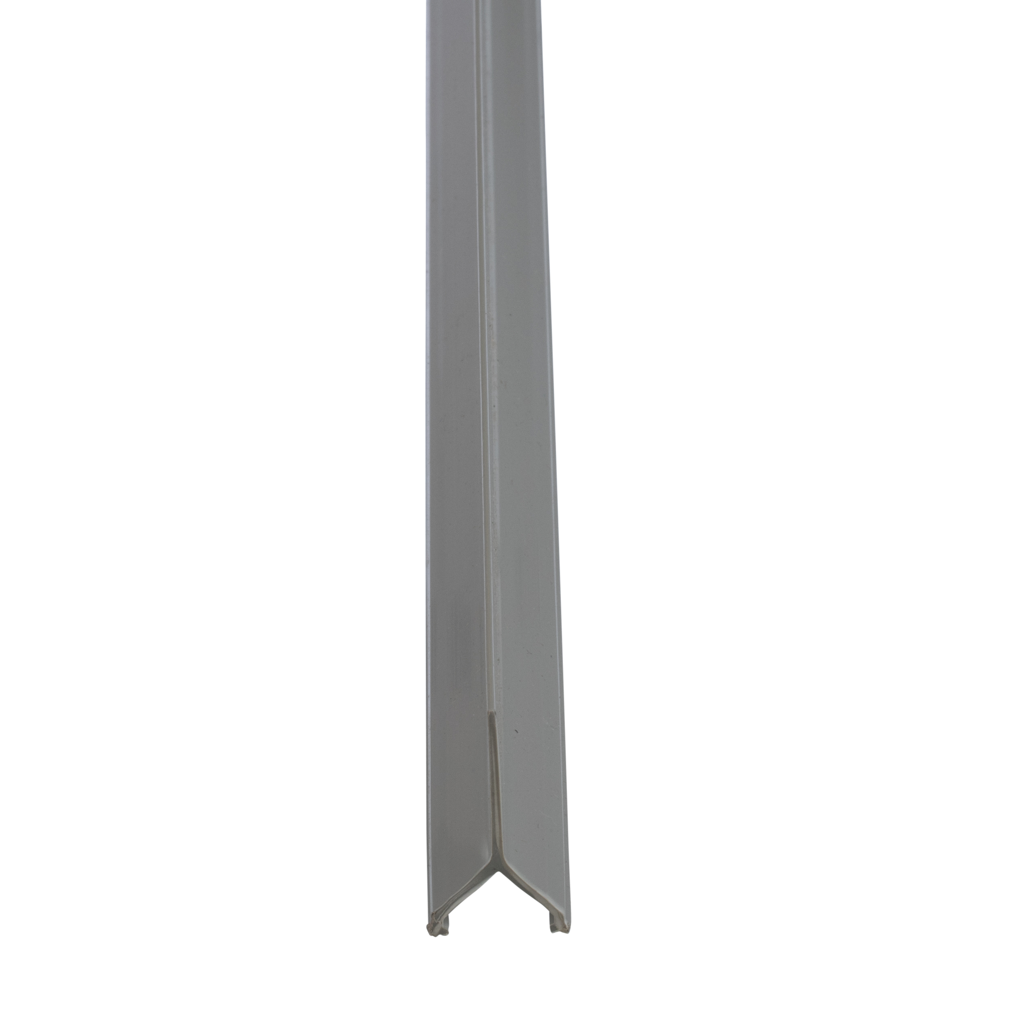 T-70 / Twin-70 Divider Wall 10ft        