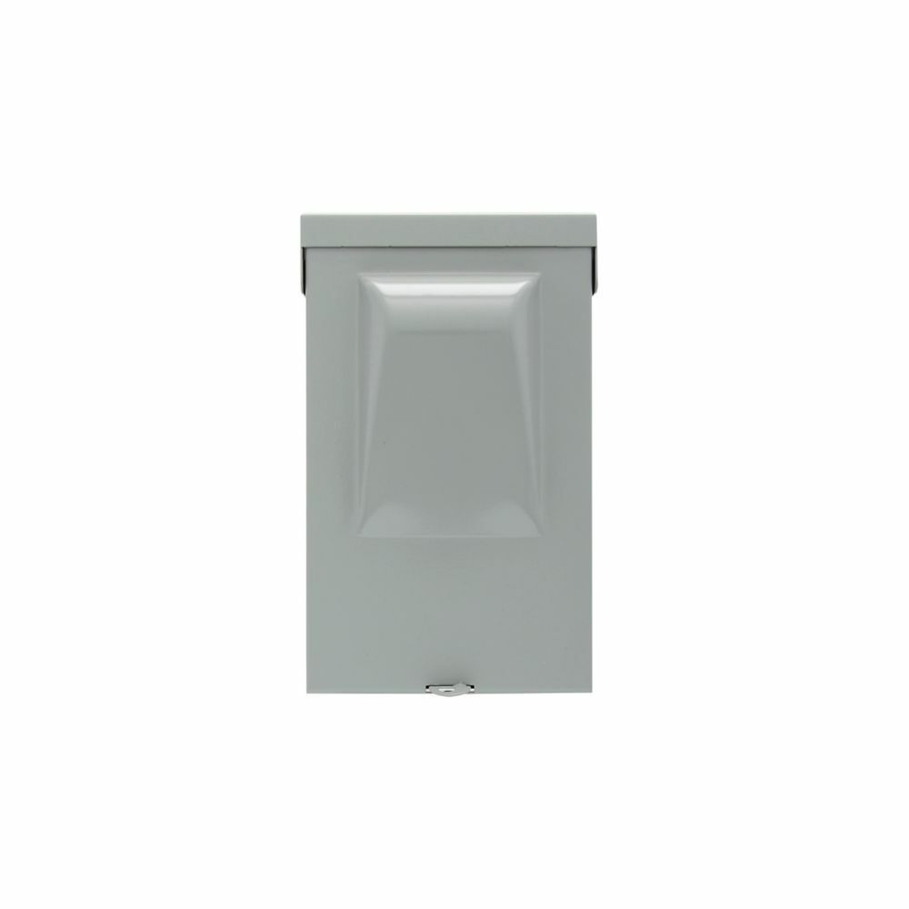 B222-60NF Safety Switch, 60 Smp, 240V