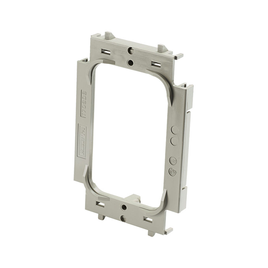 T-70/Twin-70/TG-70 Standard Faceplate Br