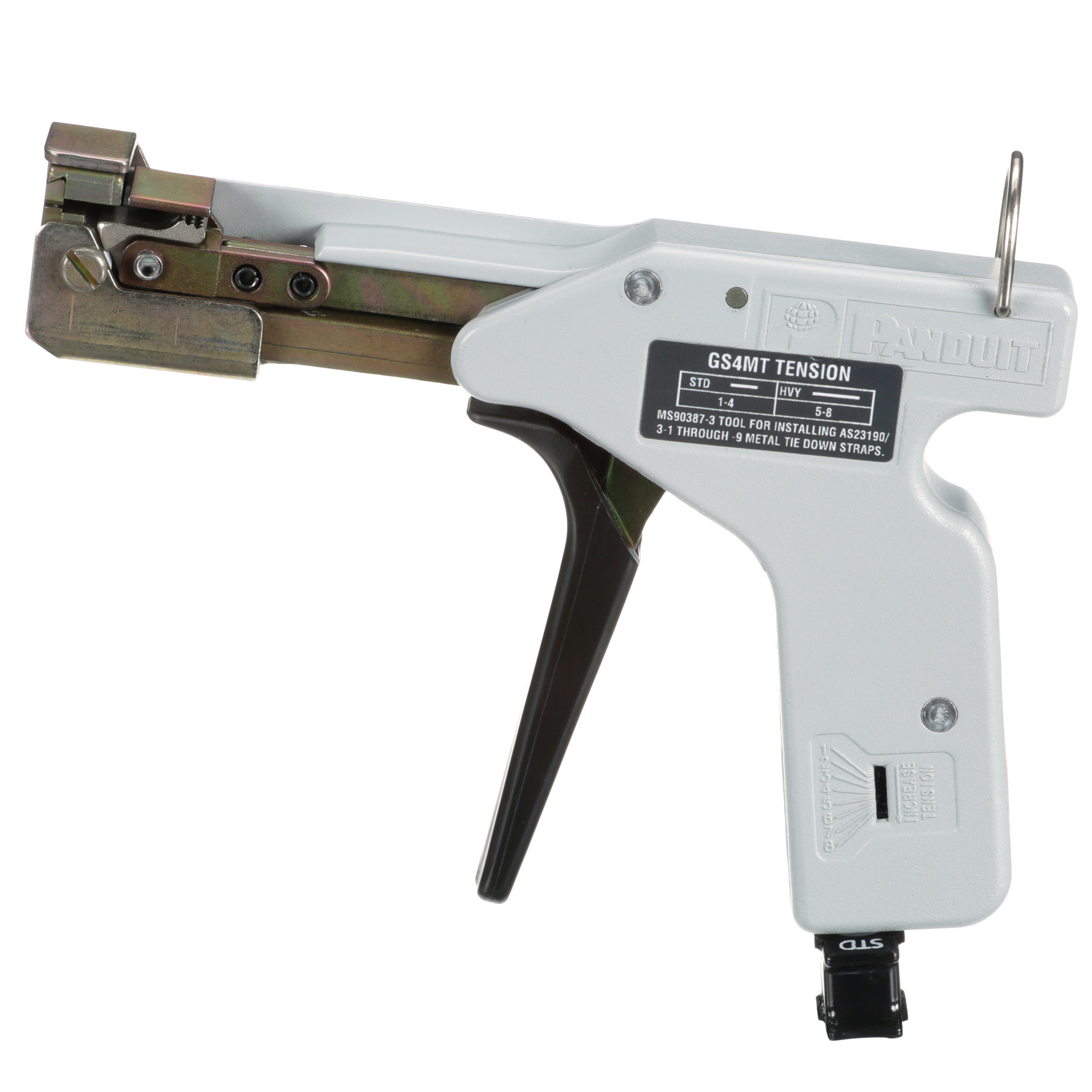 InstallationTool,GunStyle,S,LH,H,EA