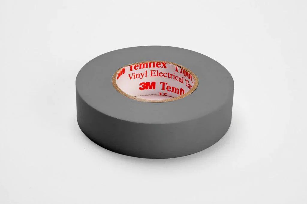 Temflex_7010348823.jpg