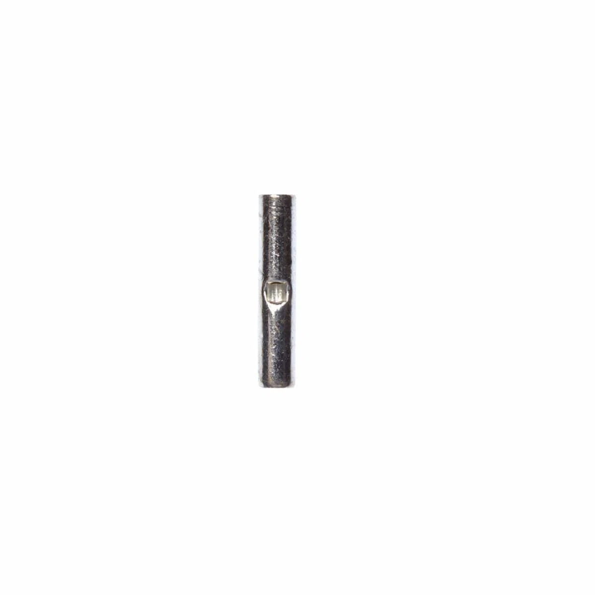 Scotchlok_7100163968.jpg