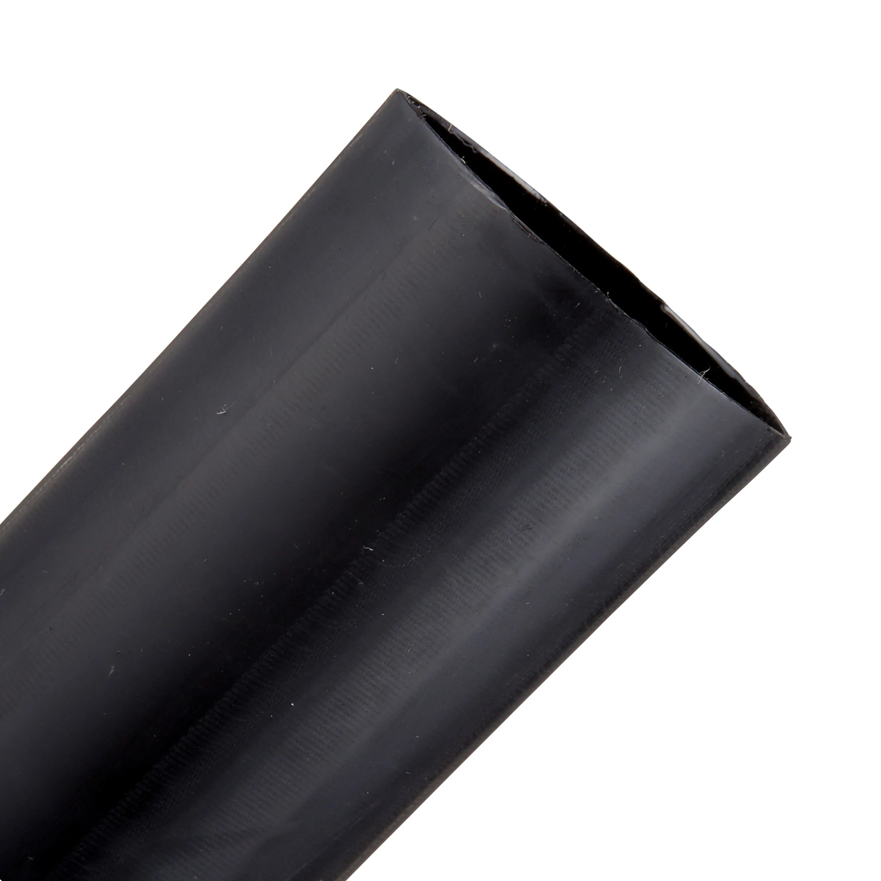 3M_7000132163.jpg