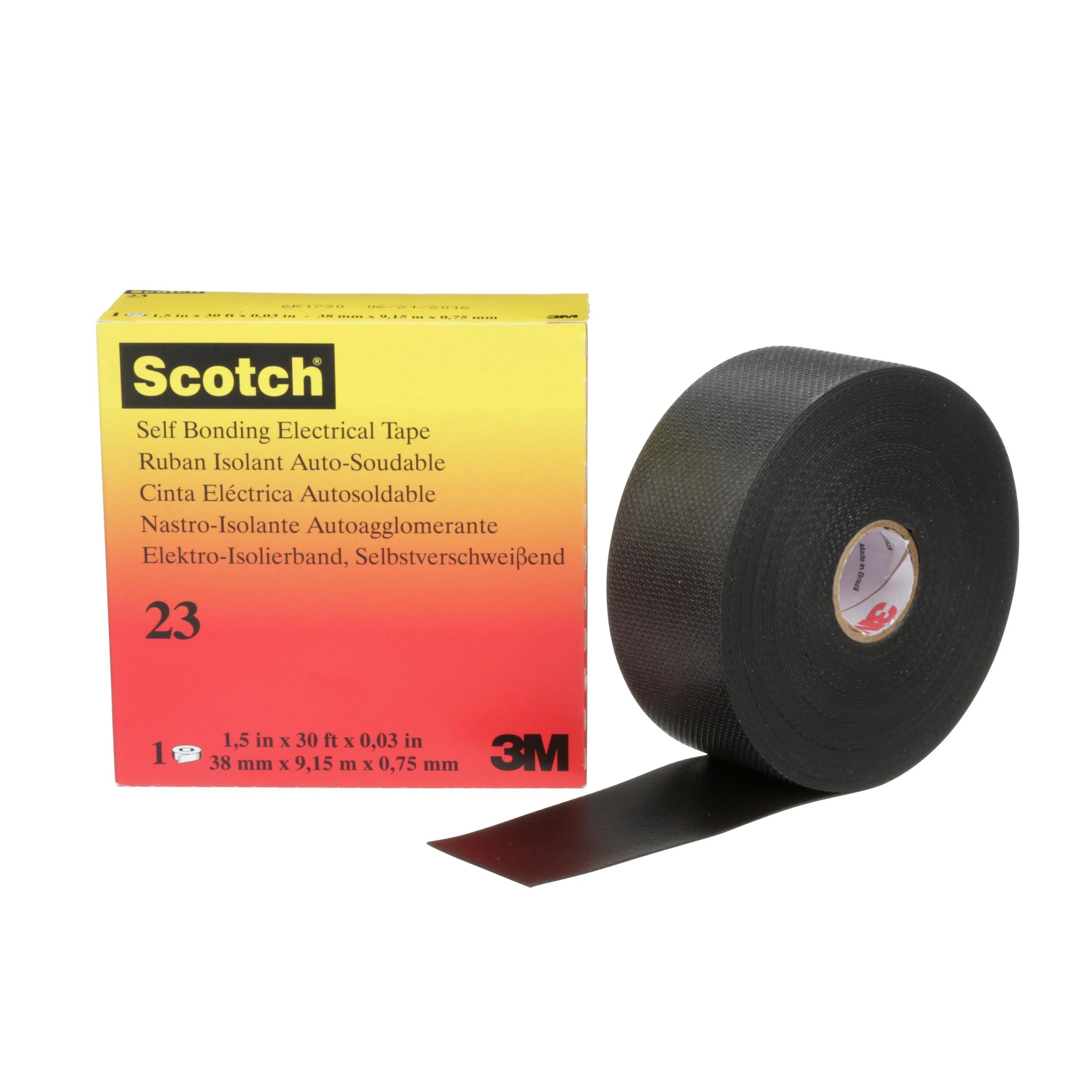 Scotch_7000138529.jpg