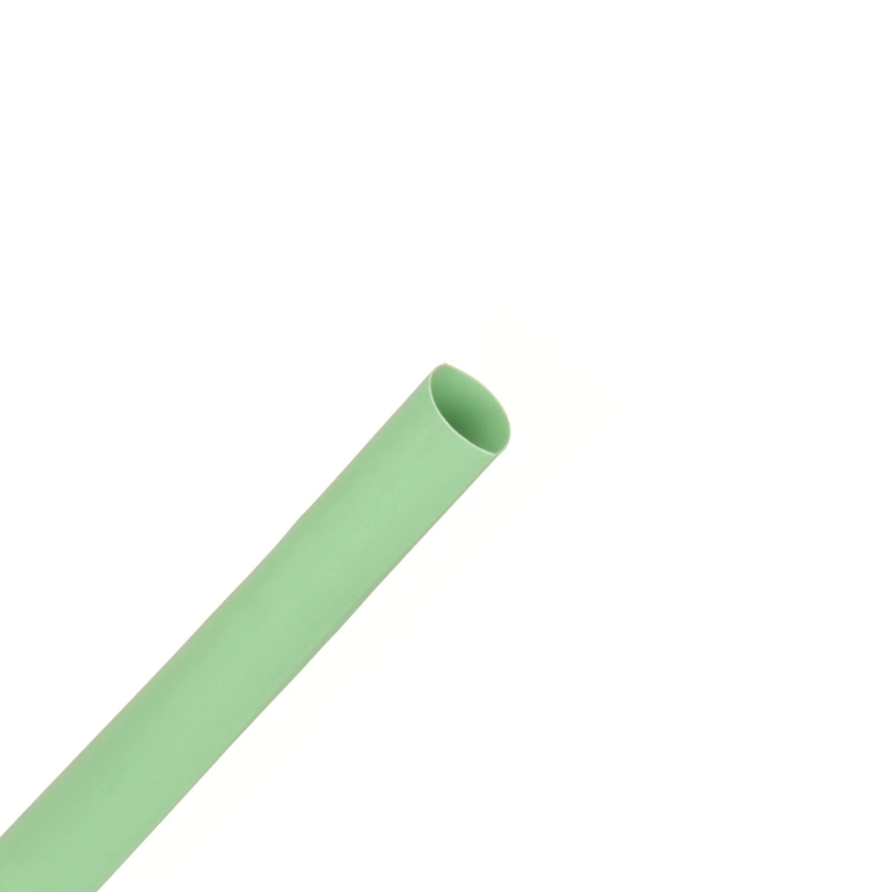 3M_7100020275.jpg