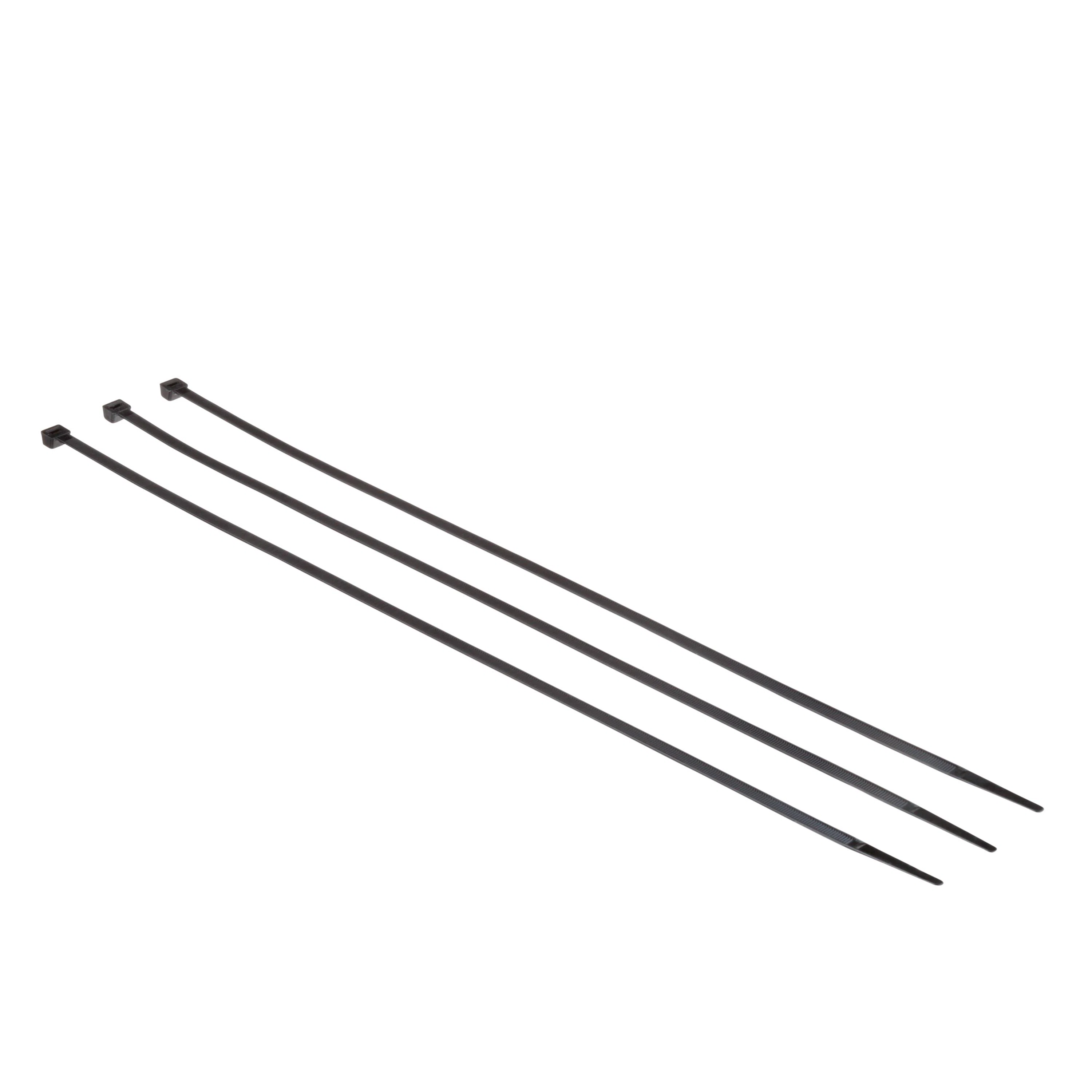 3M_7000058851.jpg