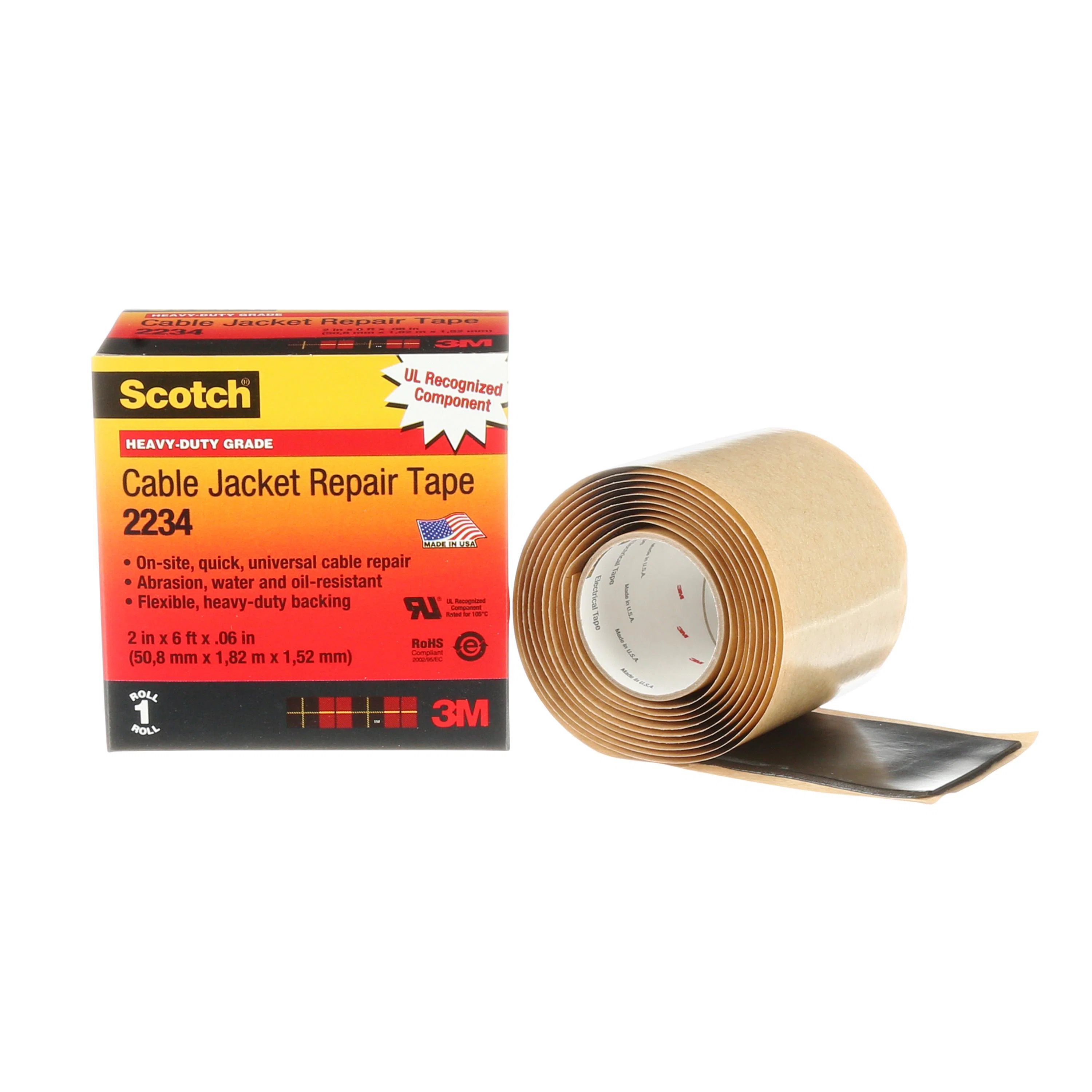 Scotch_7000006227.jpg