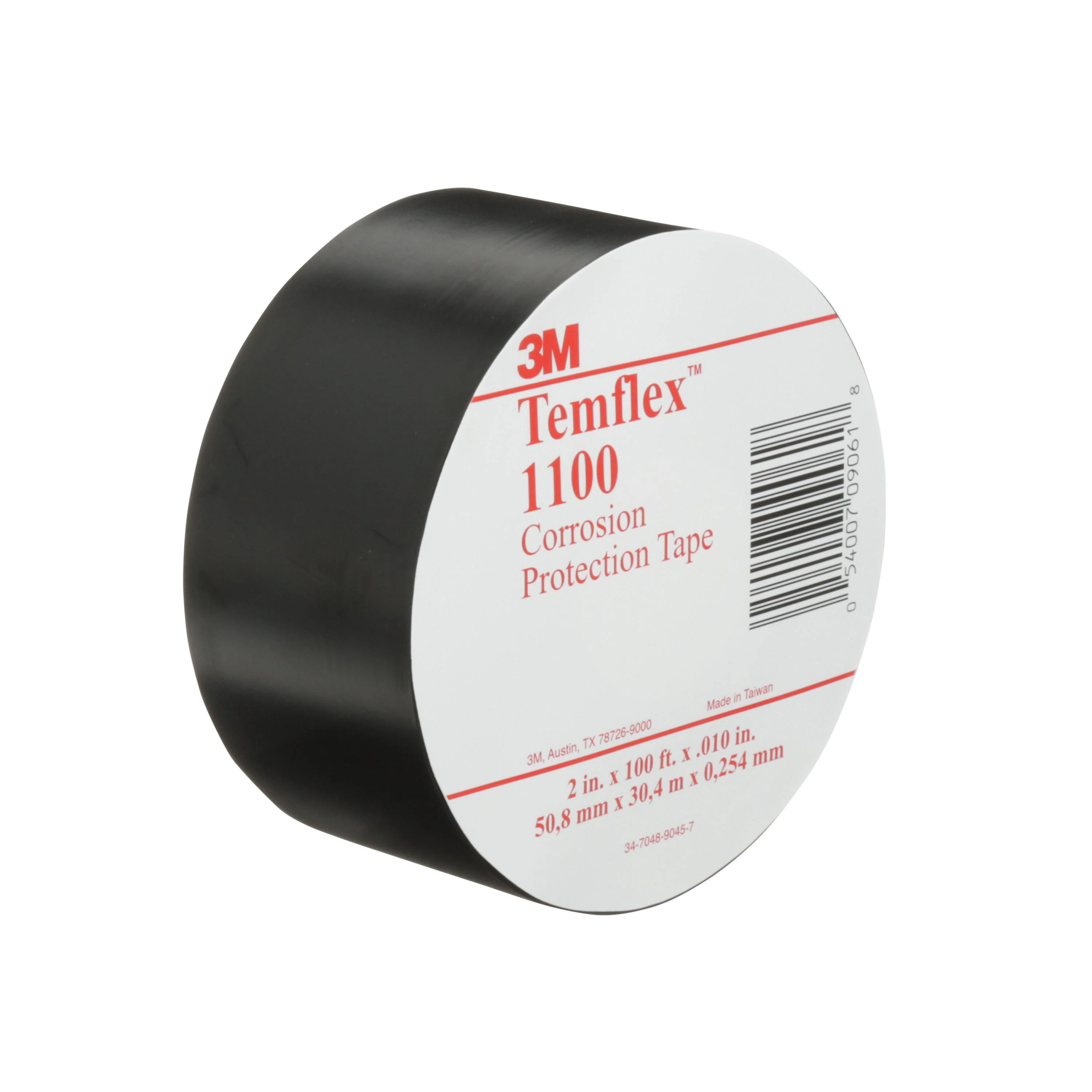 Temflex_7000005813.jpg