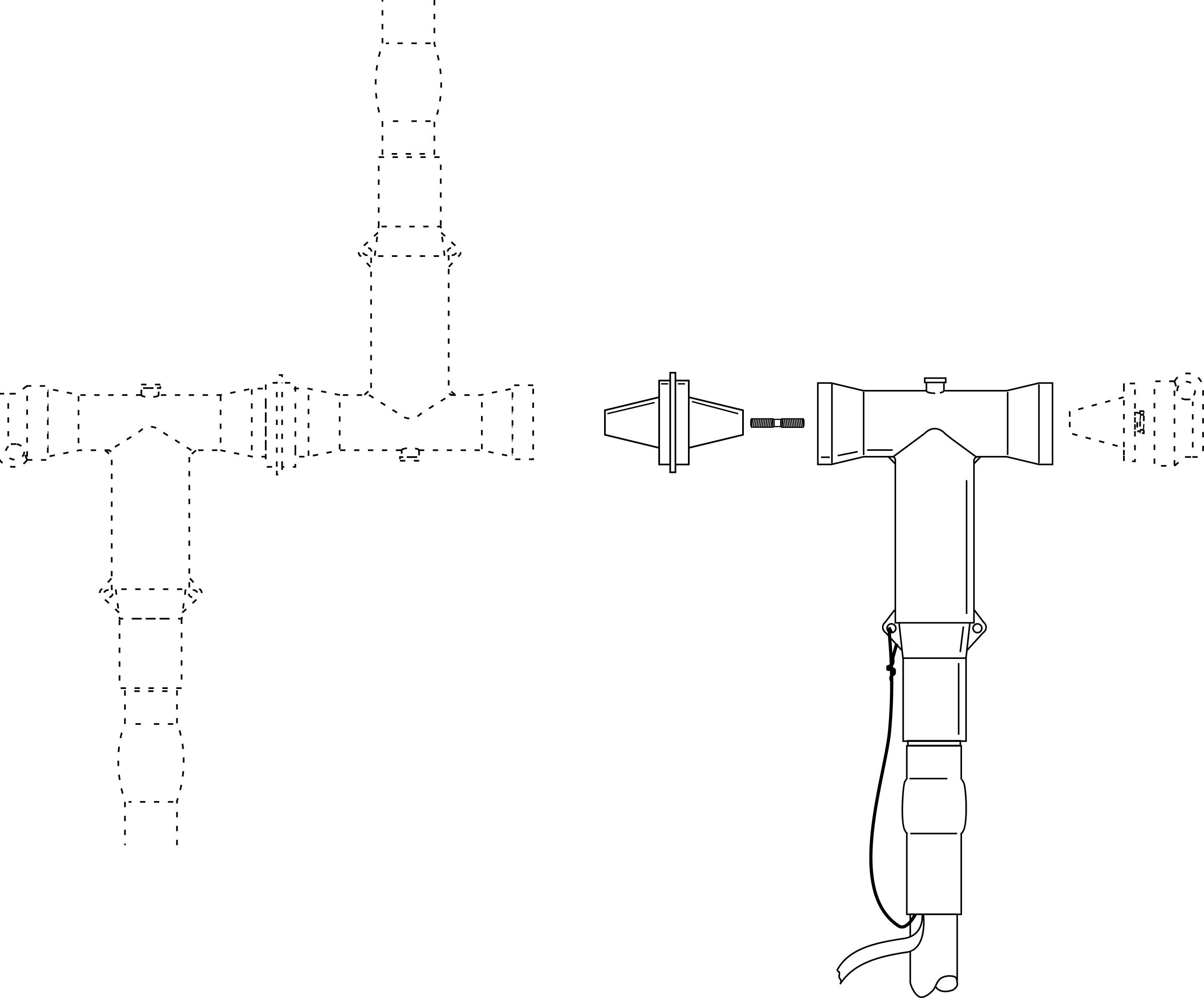 3M_7100002307.jpg