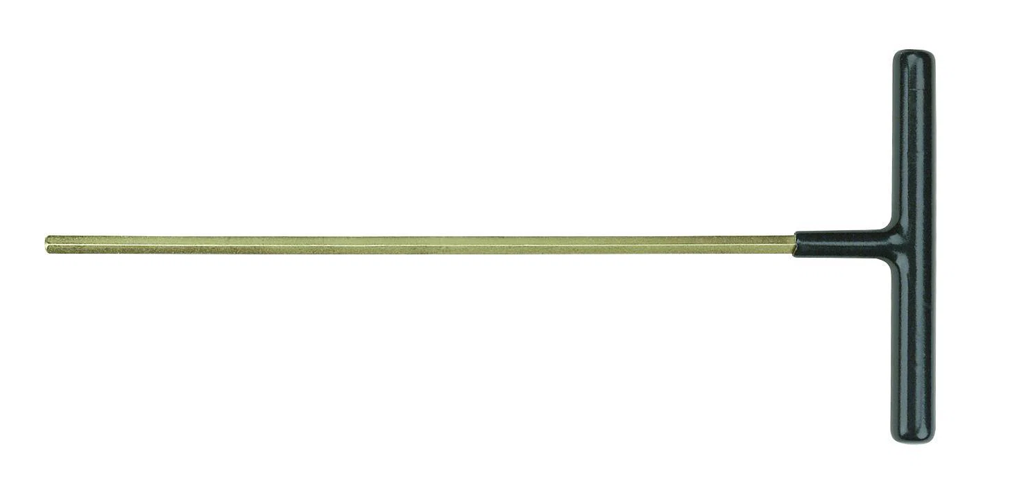 3M_7000132882.jpg