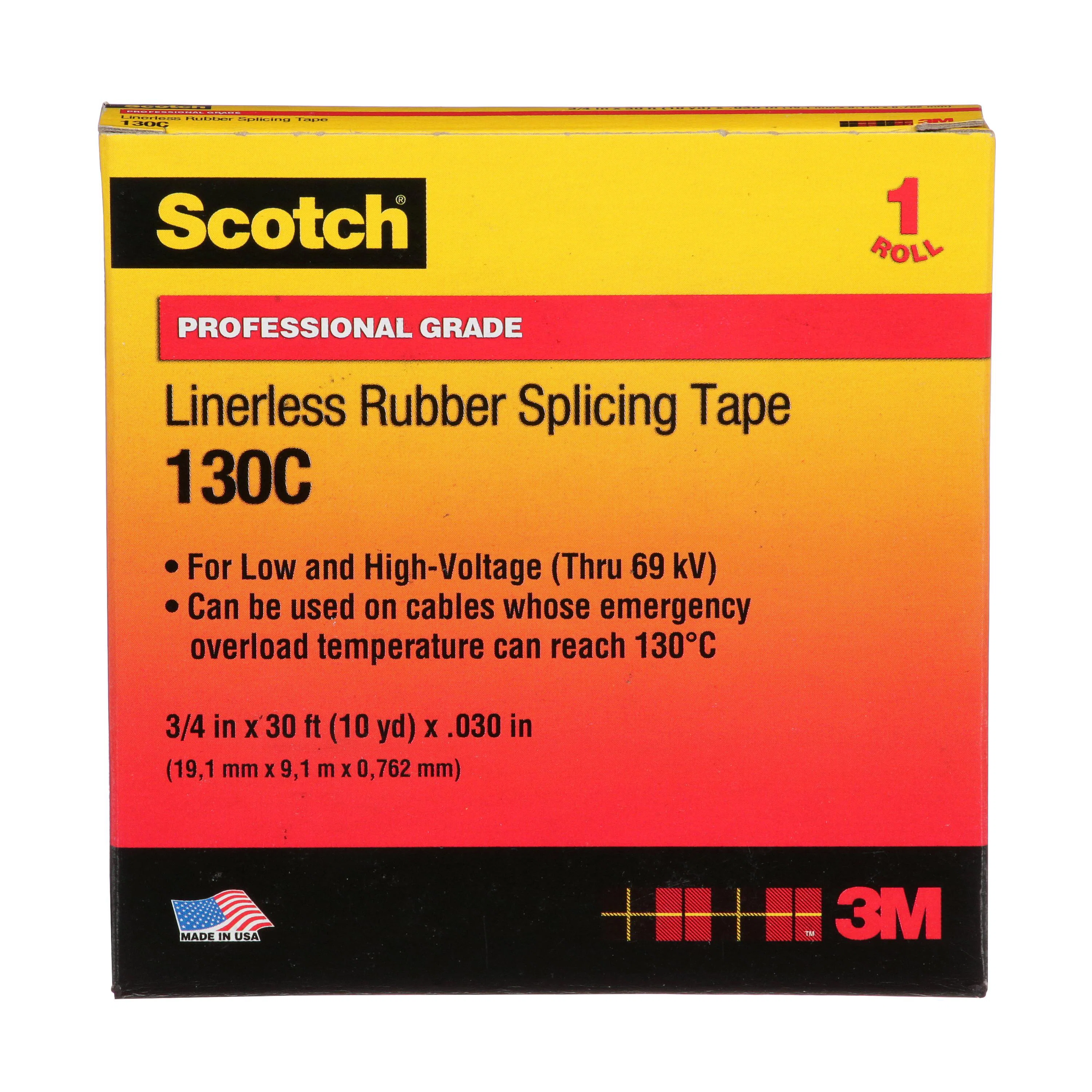 Scotch_7000006085.jpg