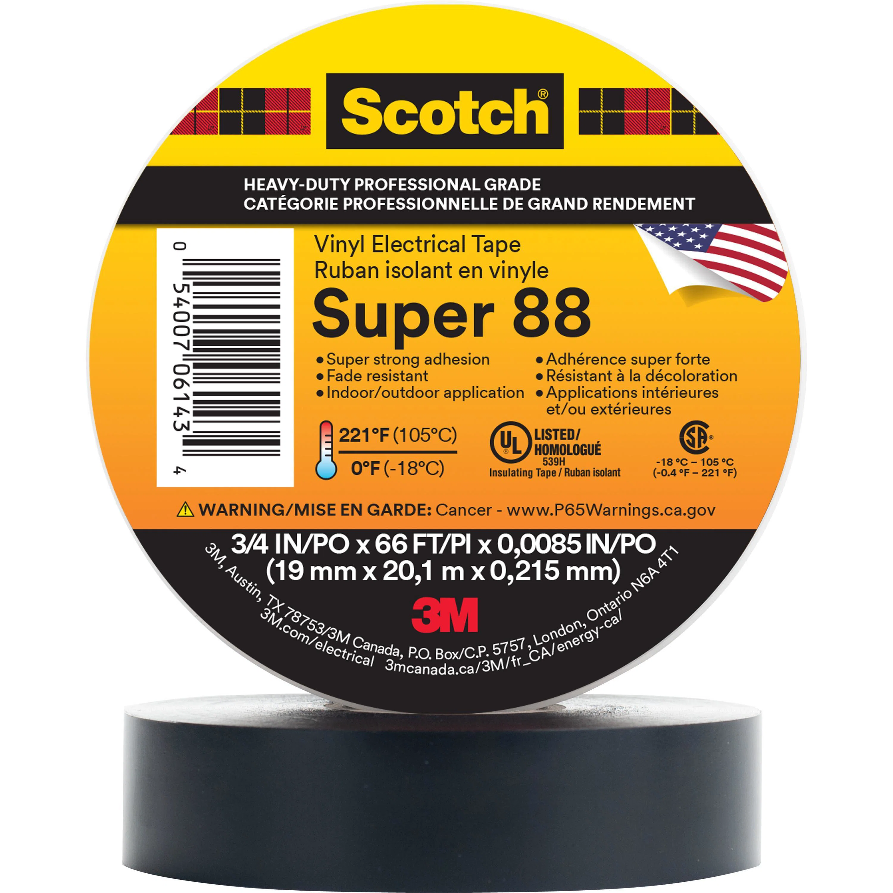 Scotch_7000006092.jpg