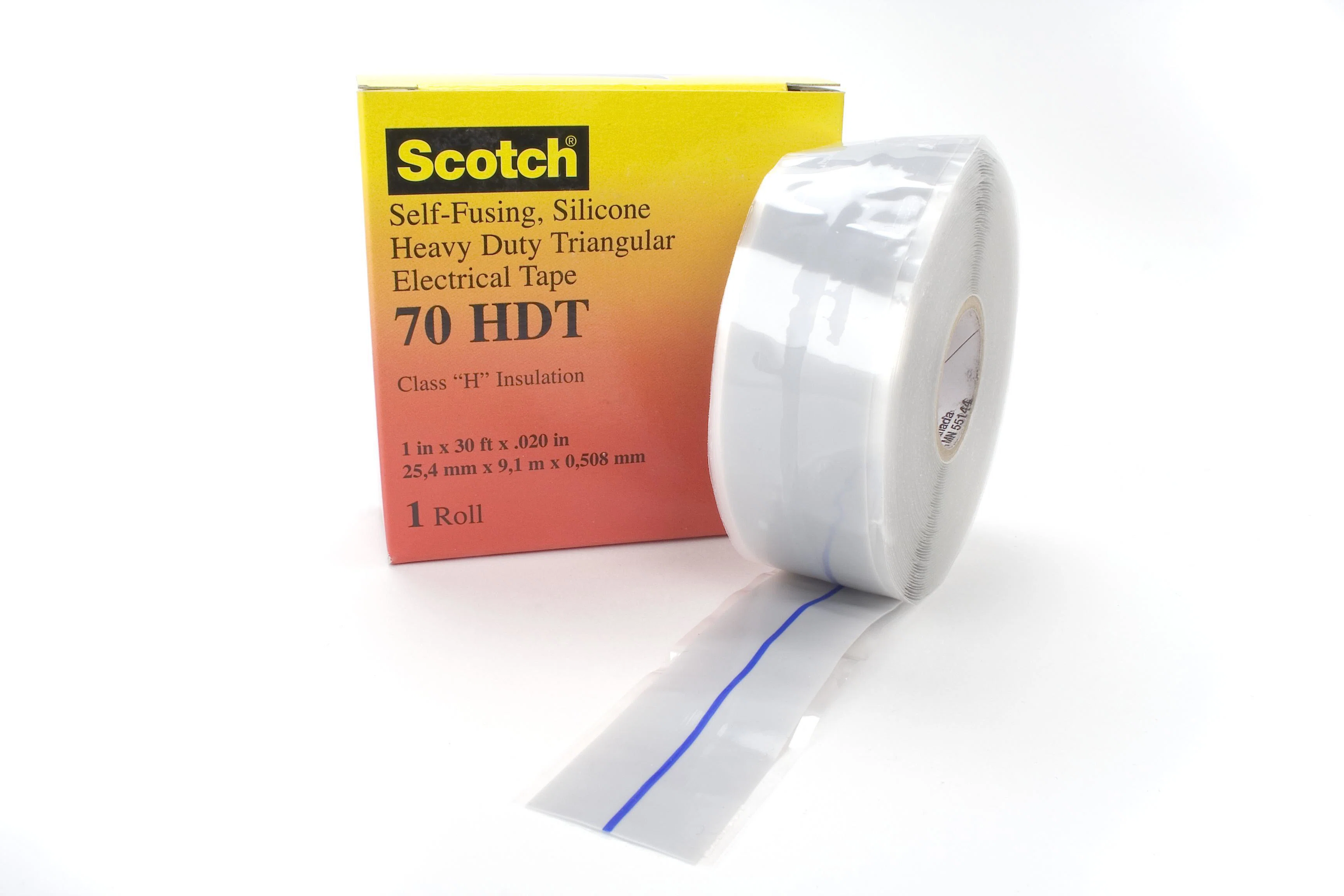 Scotch_7000133168.jpg