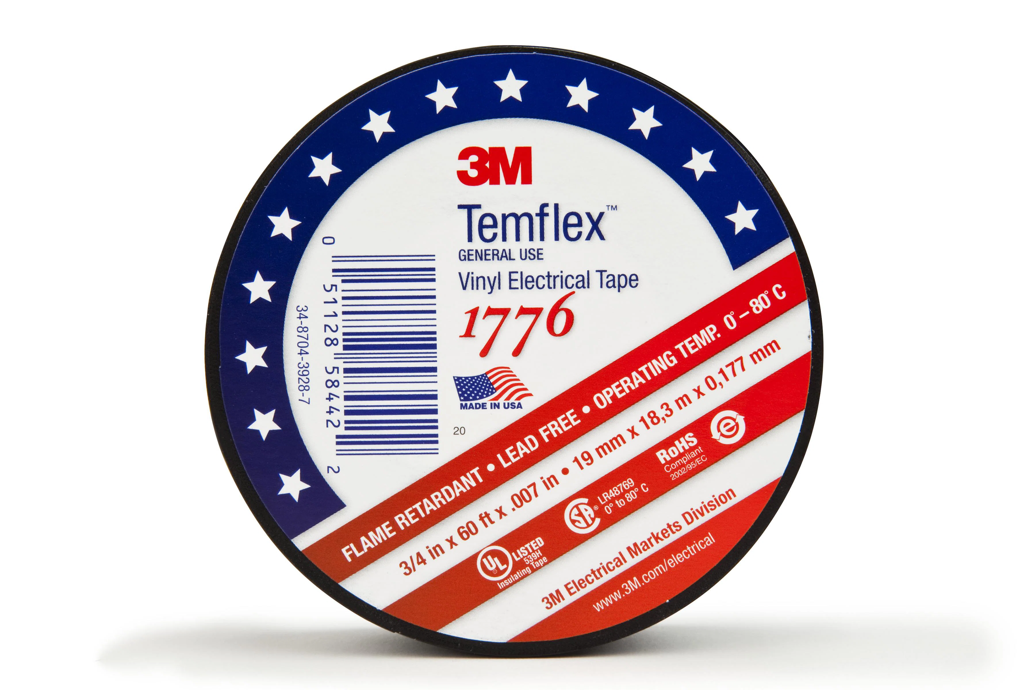 Temflex_7010398066.jpg