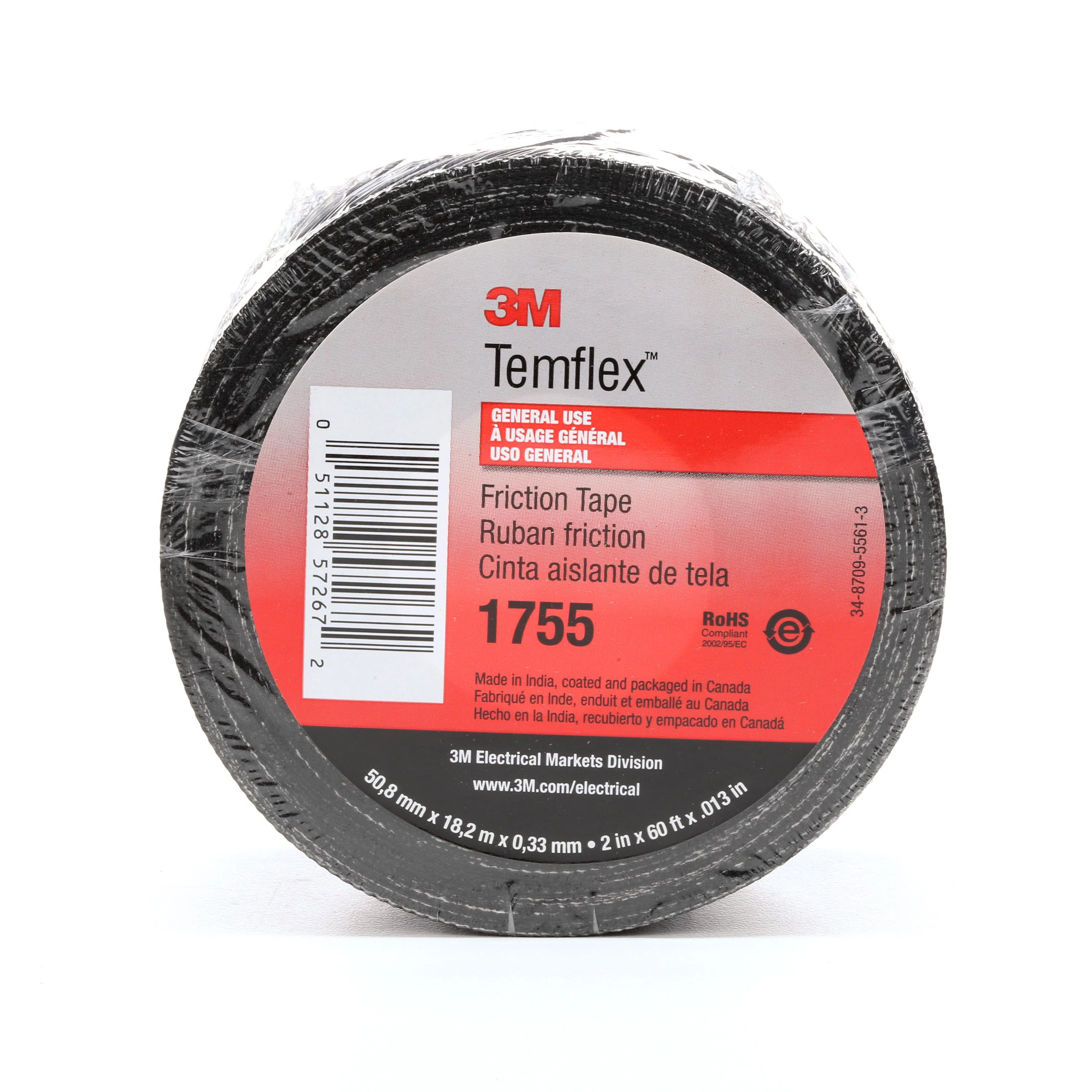 Temflex_7100016886.jpg
