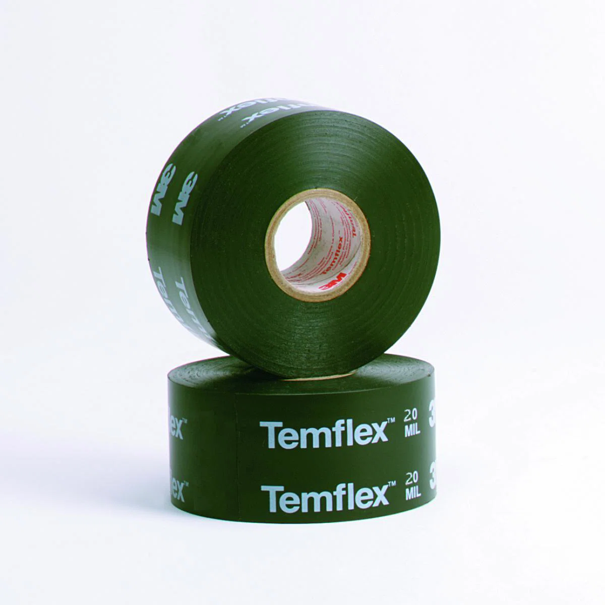 Temflex_7100043634.jpg
