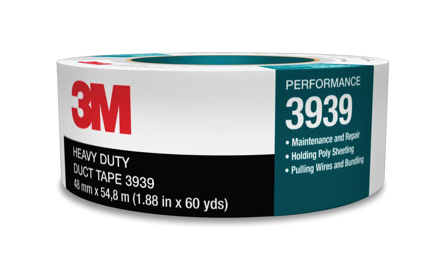 3M_7000028933.jpg
