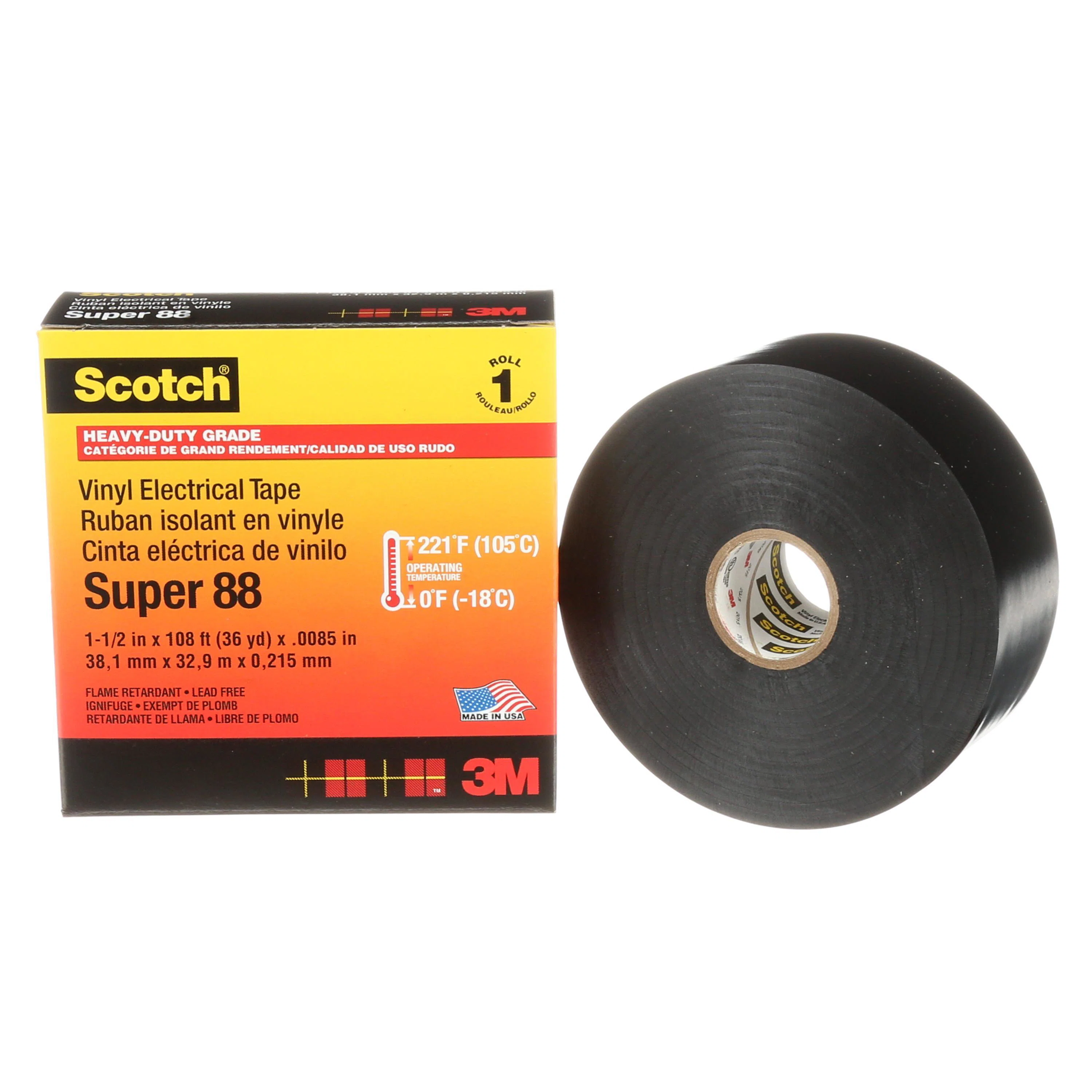 Scotch_7000031459.jpg