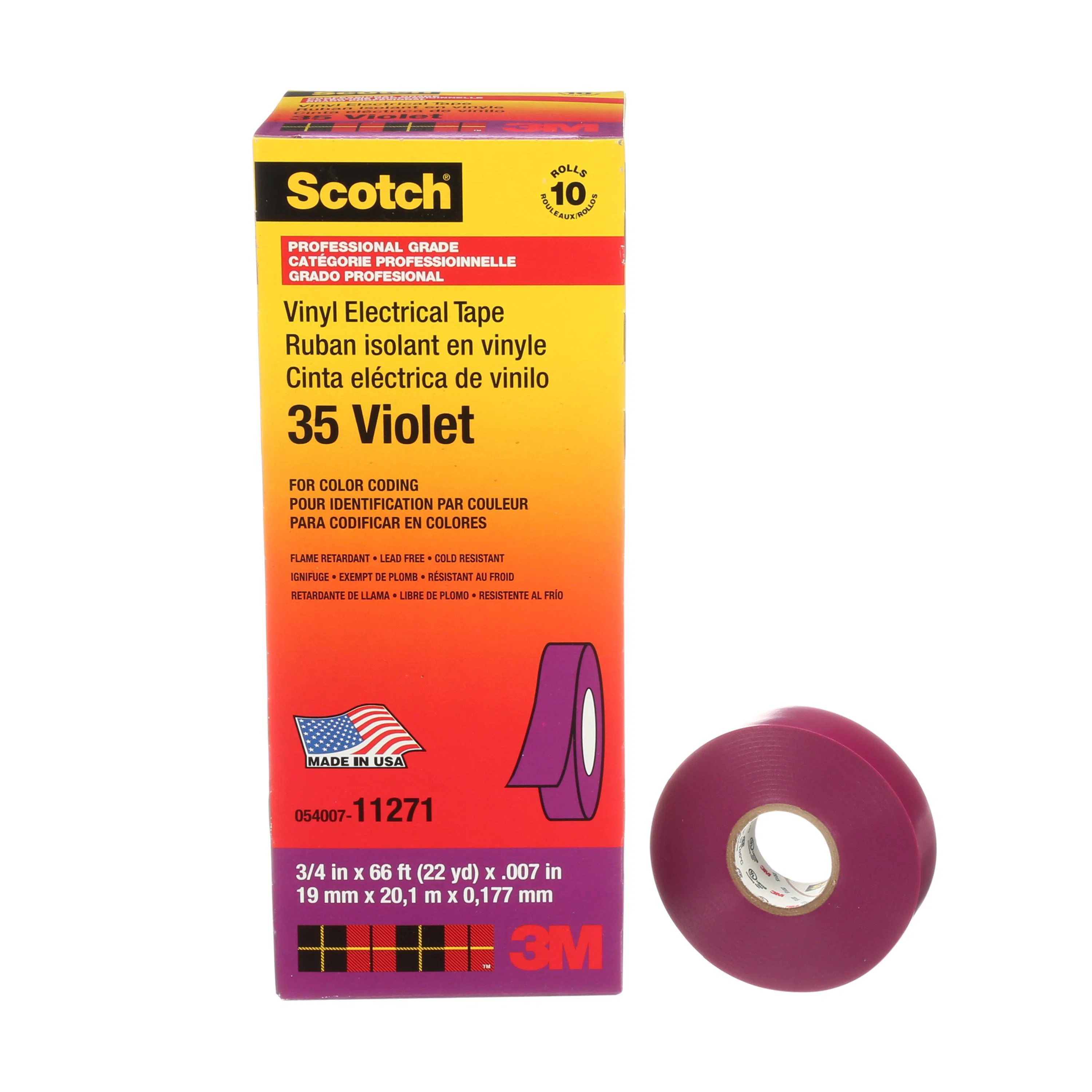 Scotch_7000058437.jpg