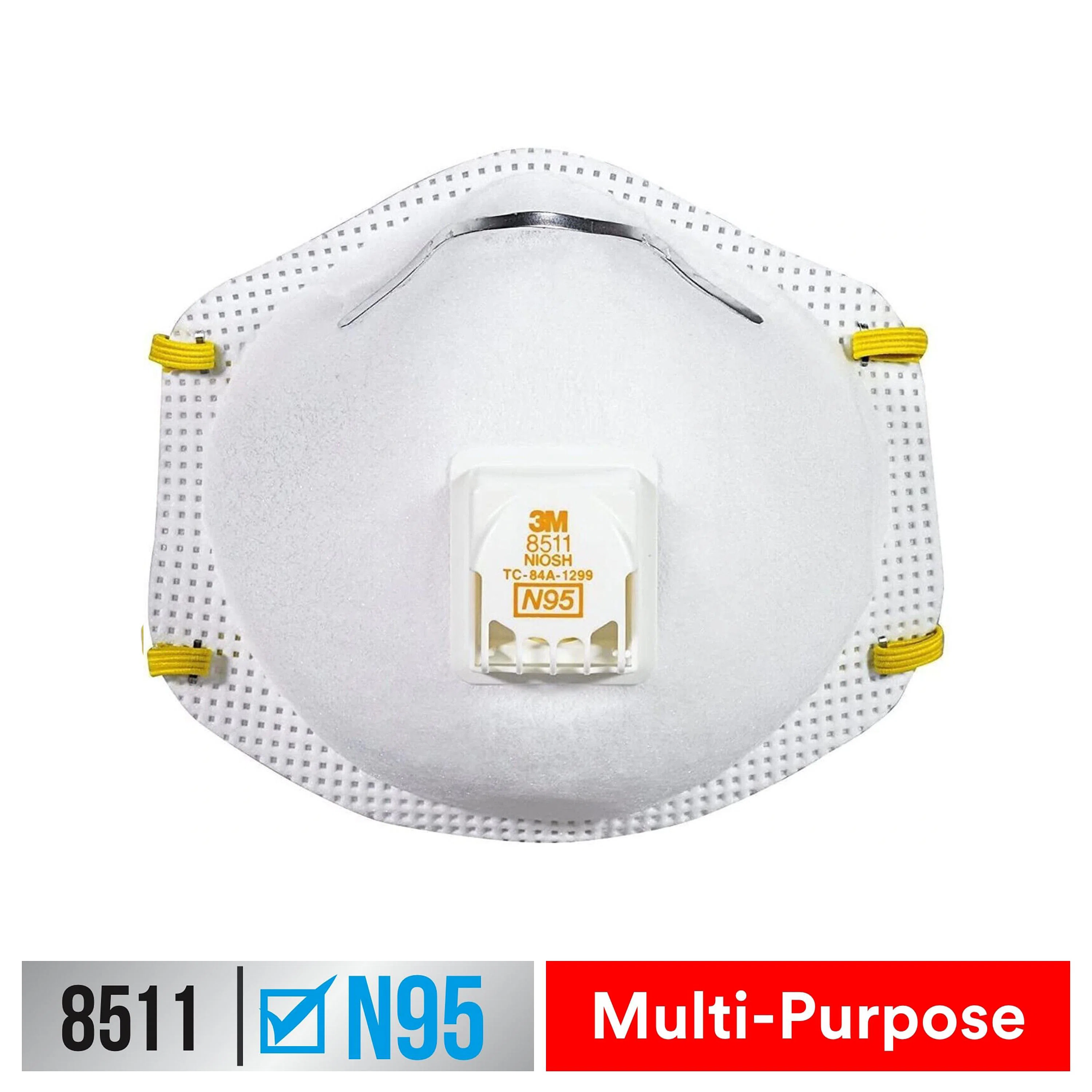3M_7100117608.jpg