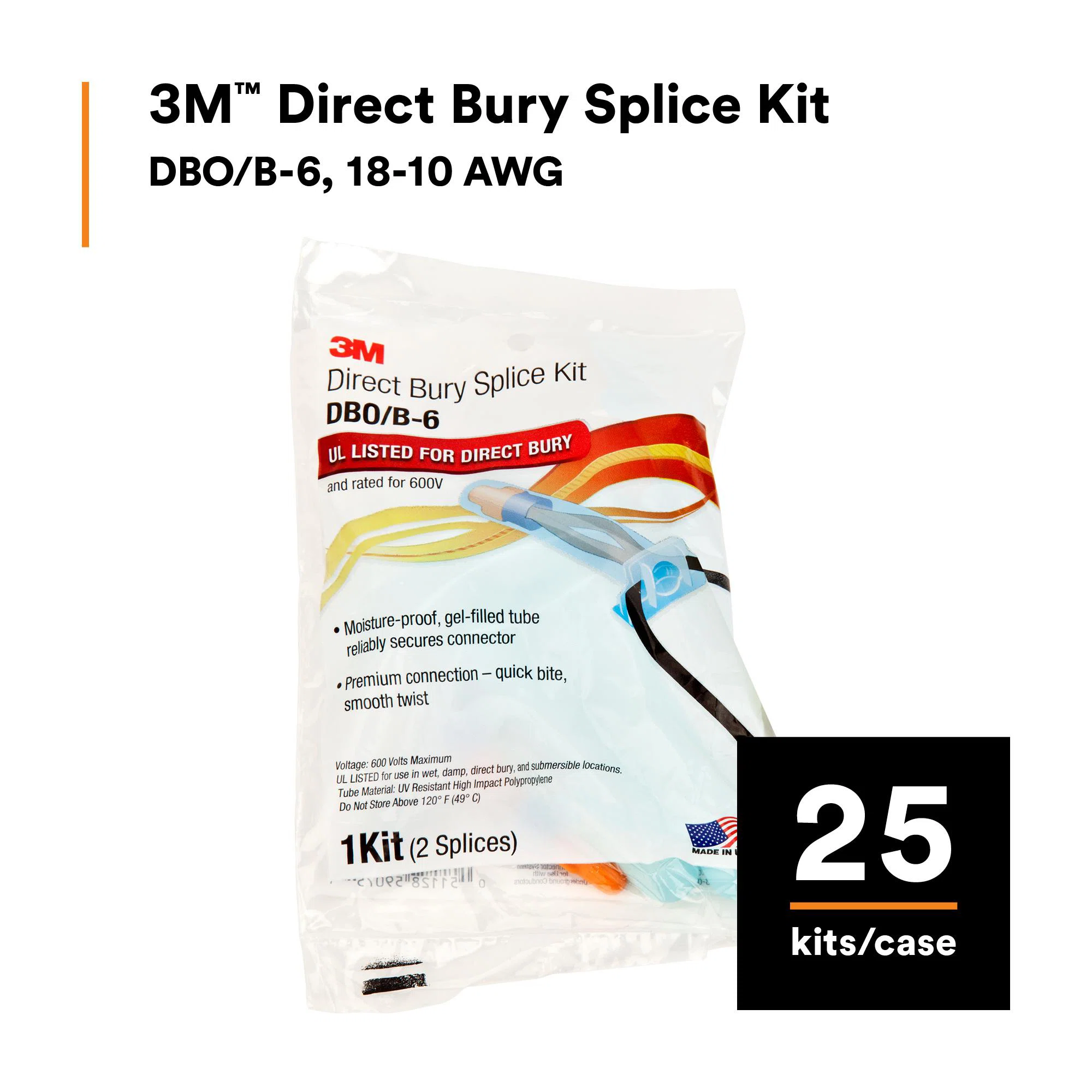 3M_7100056041.jpg