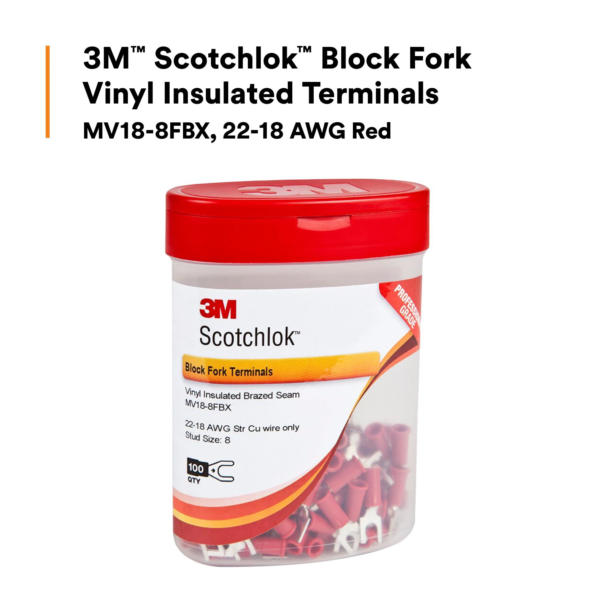Scotchlok_7000133323.jpg