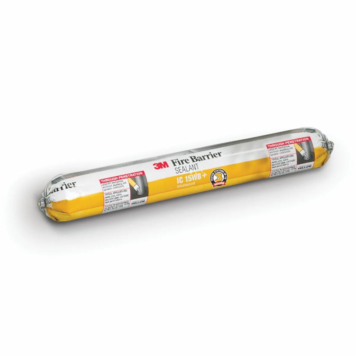 3M_7000059405.jpg