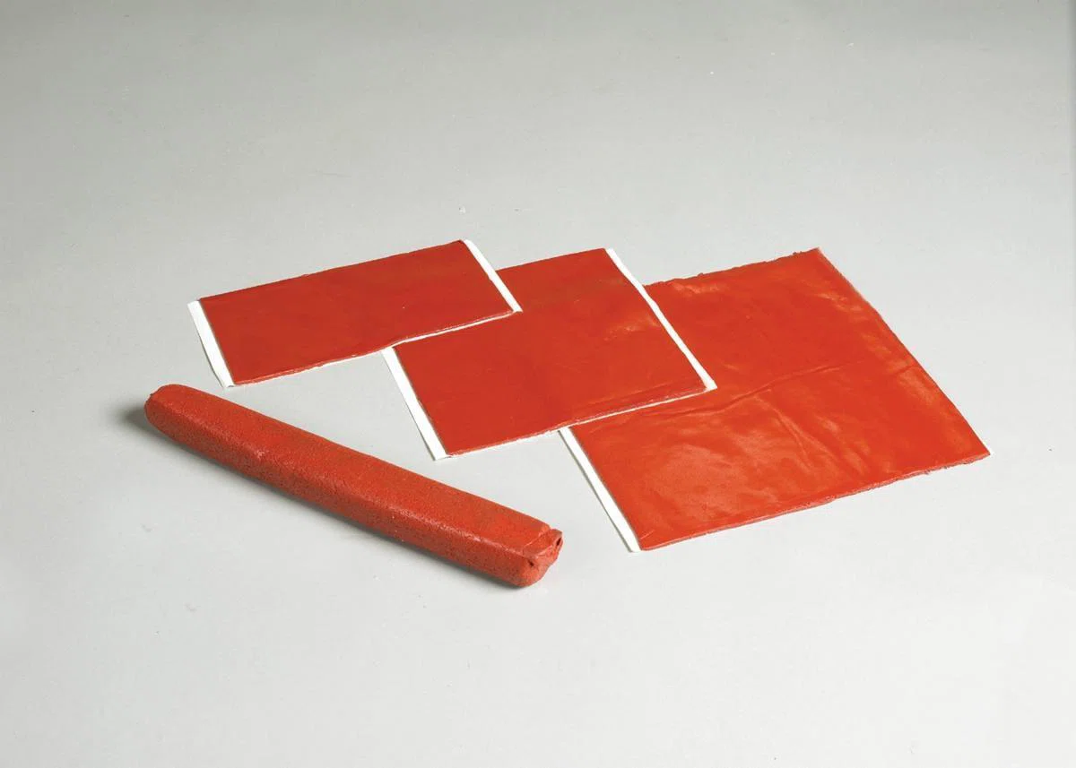 3M_7000059410.jpg