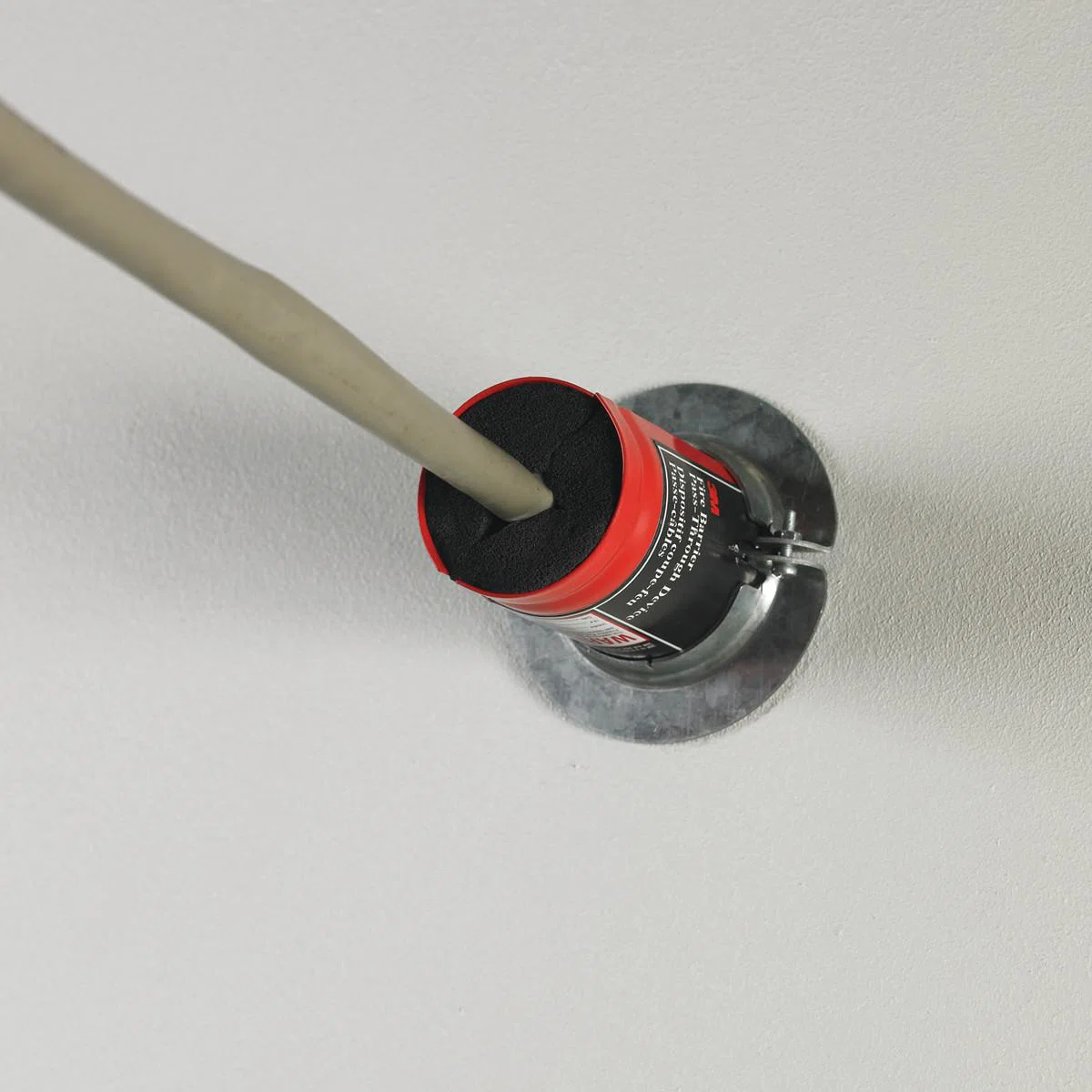 3M_7000059412.jpg