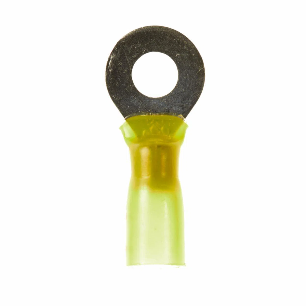 Scotchlok_7000133380.jpg