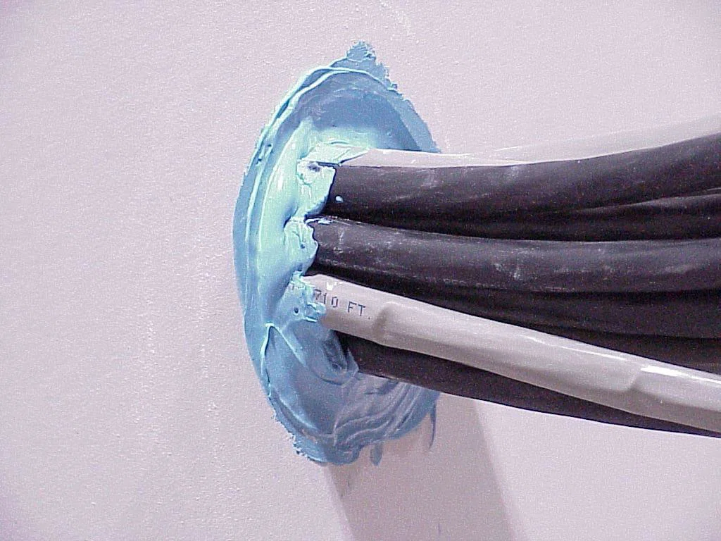3M_7000059421_3.jpg