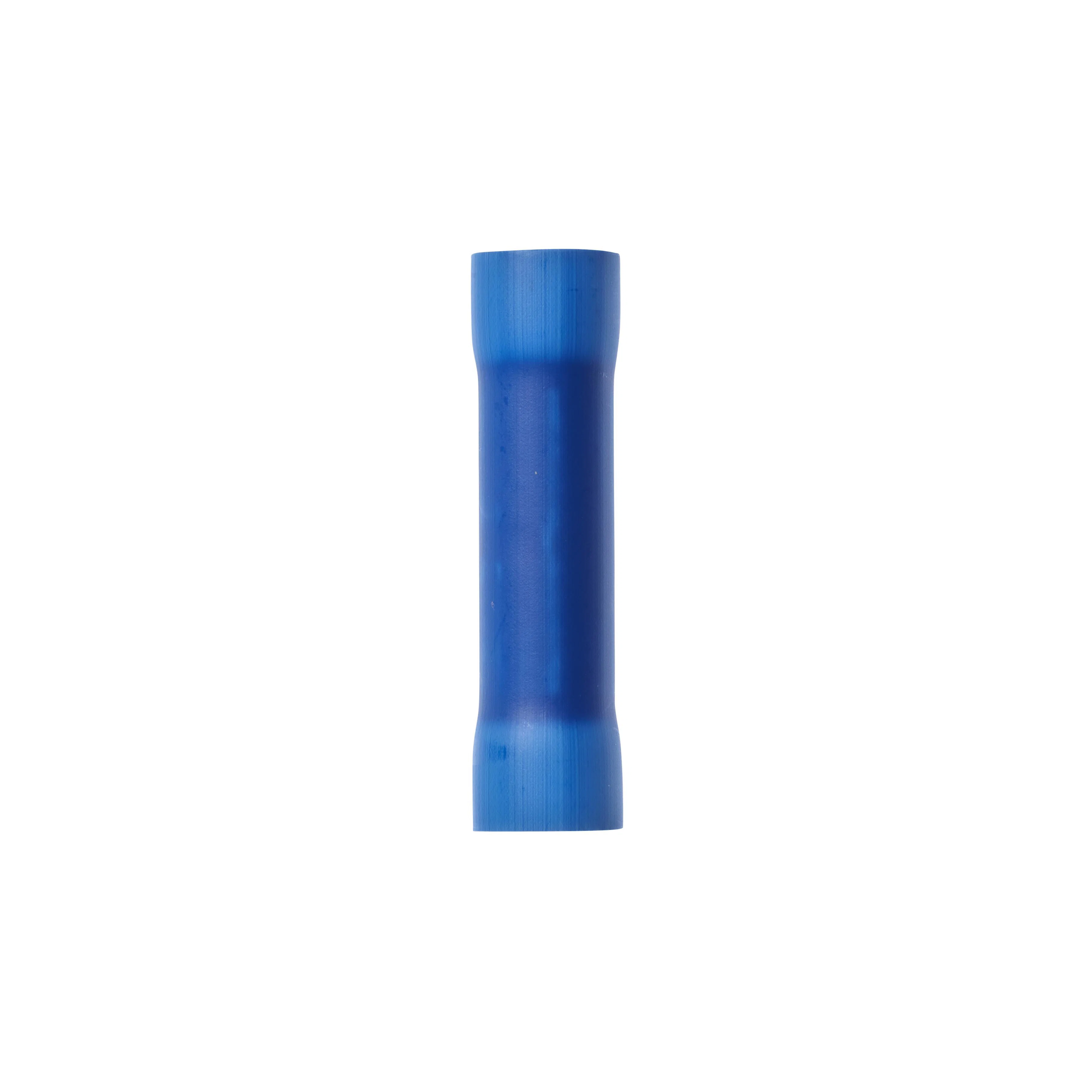 Scotchlok_7010351306.jpg