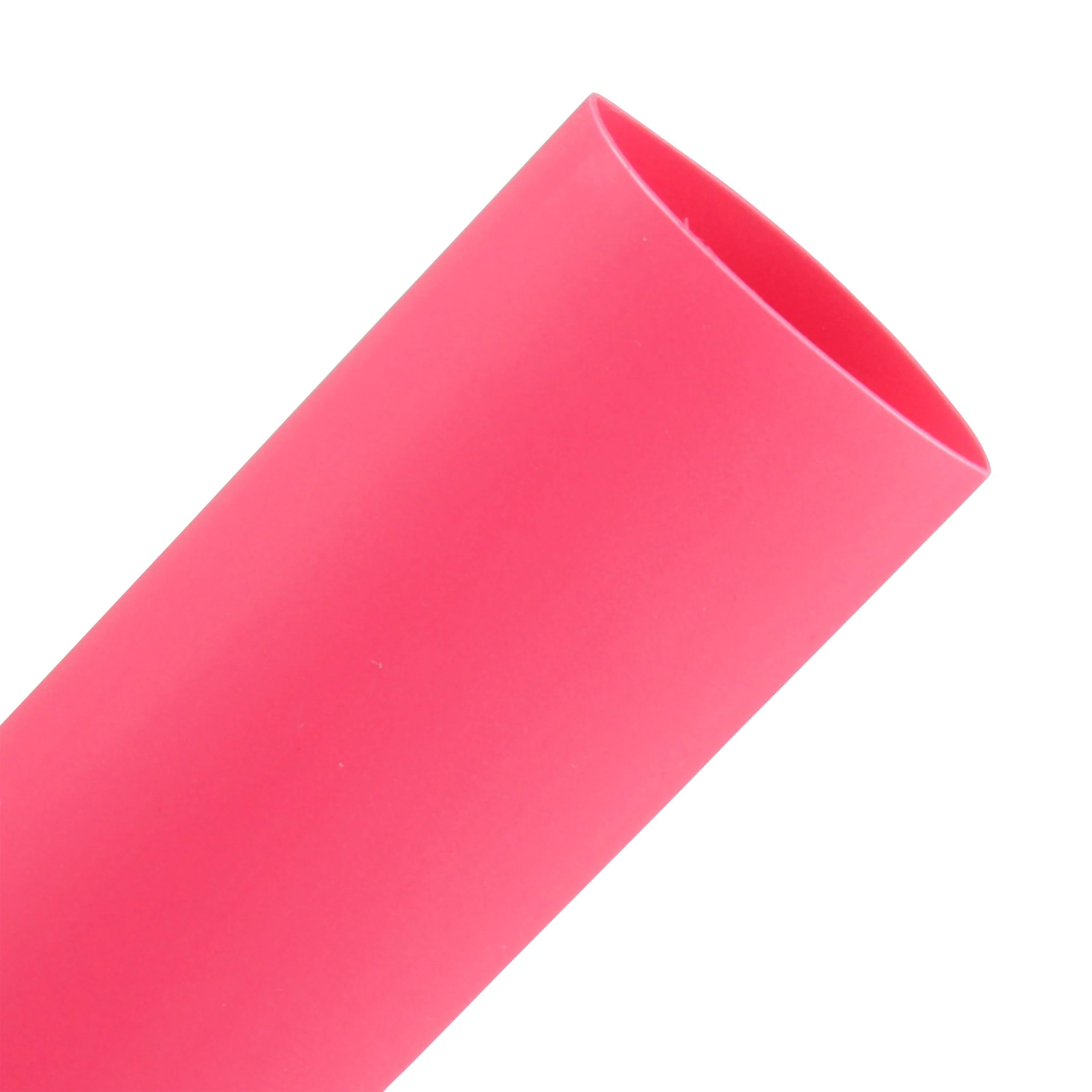 3M_7000005974.jpg