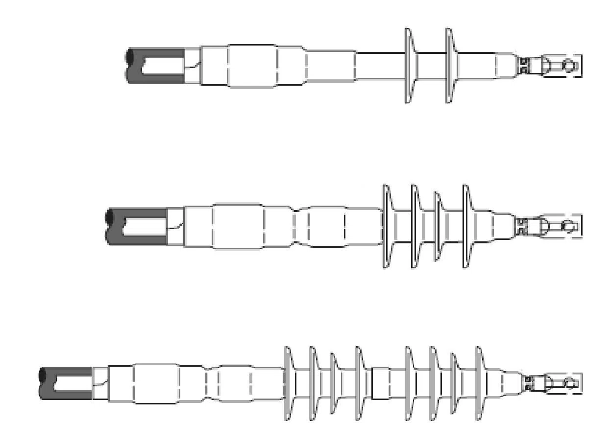 3M_7100006158.jpg