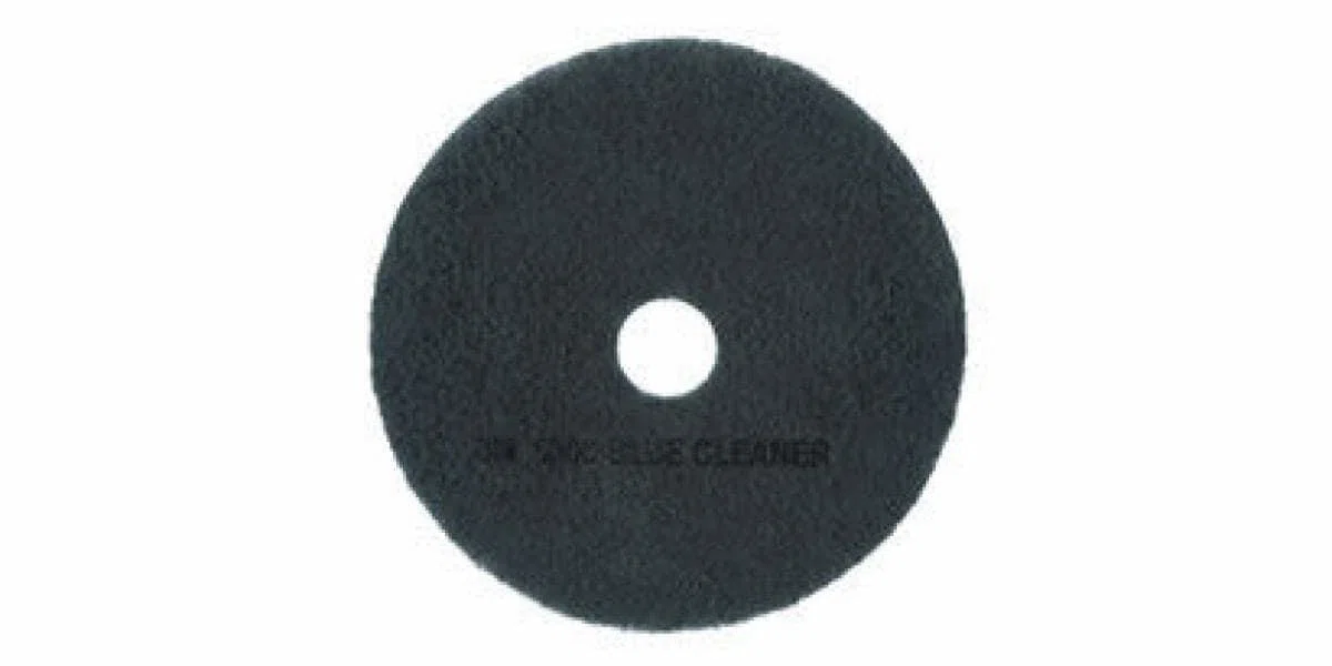 3M_7000000675.jpg