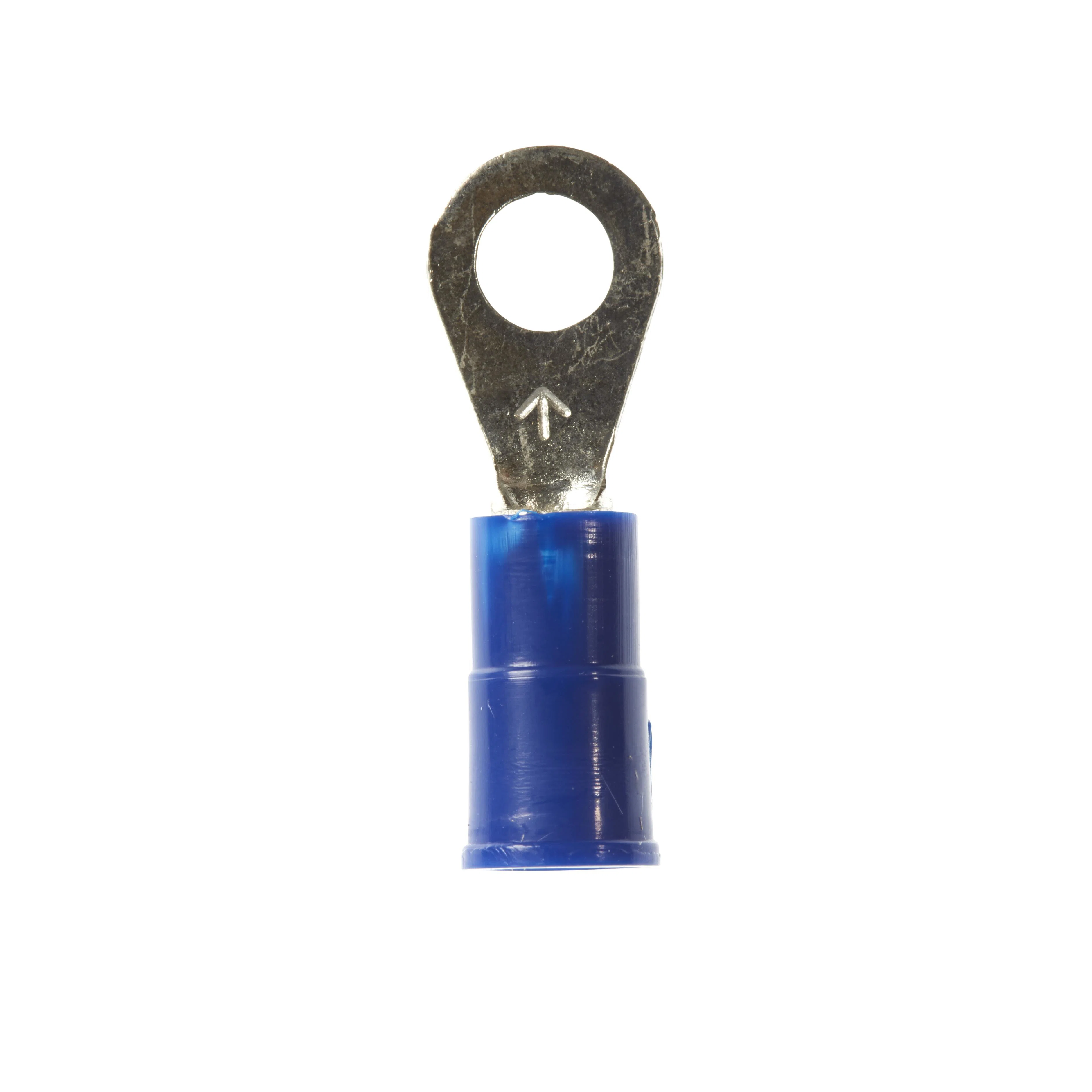 Scotchlok_7100163997.jpg