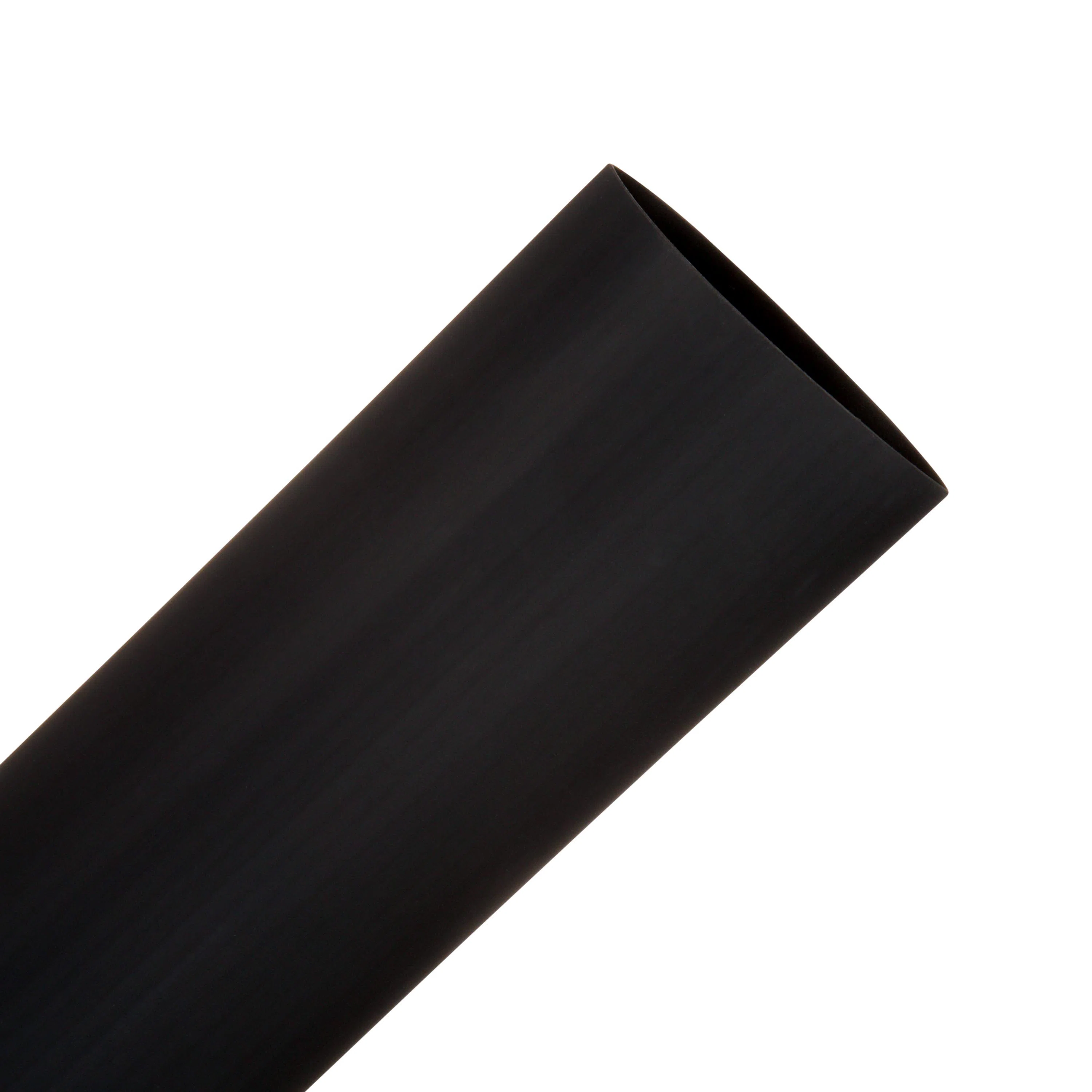 3M_7000005975.jpg