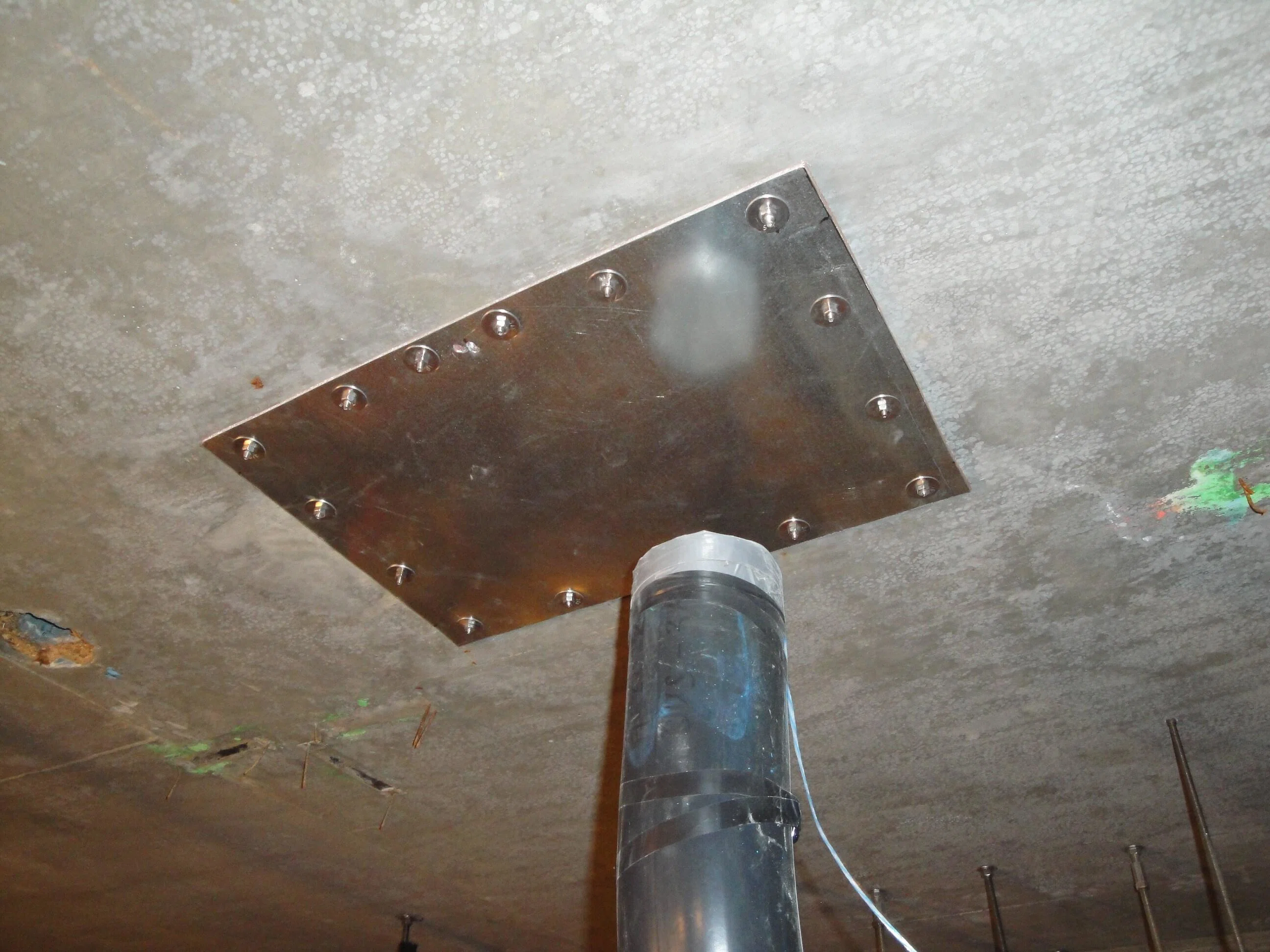 3M_7100011415_4.jpg