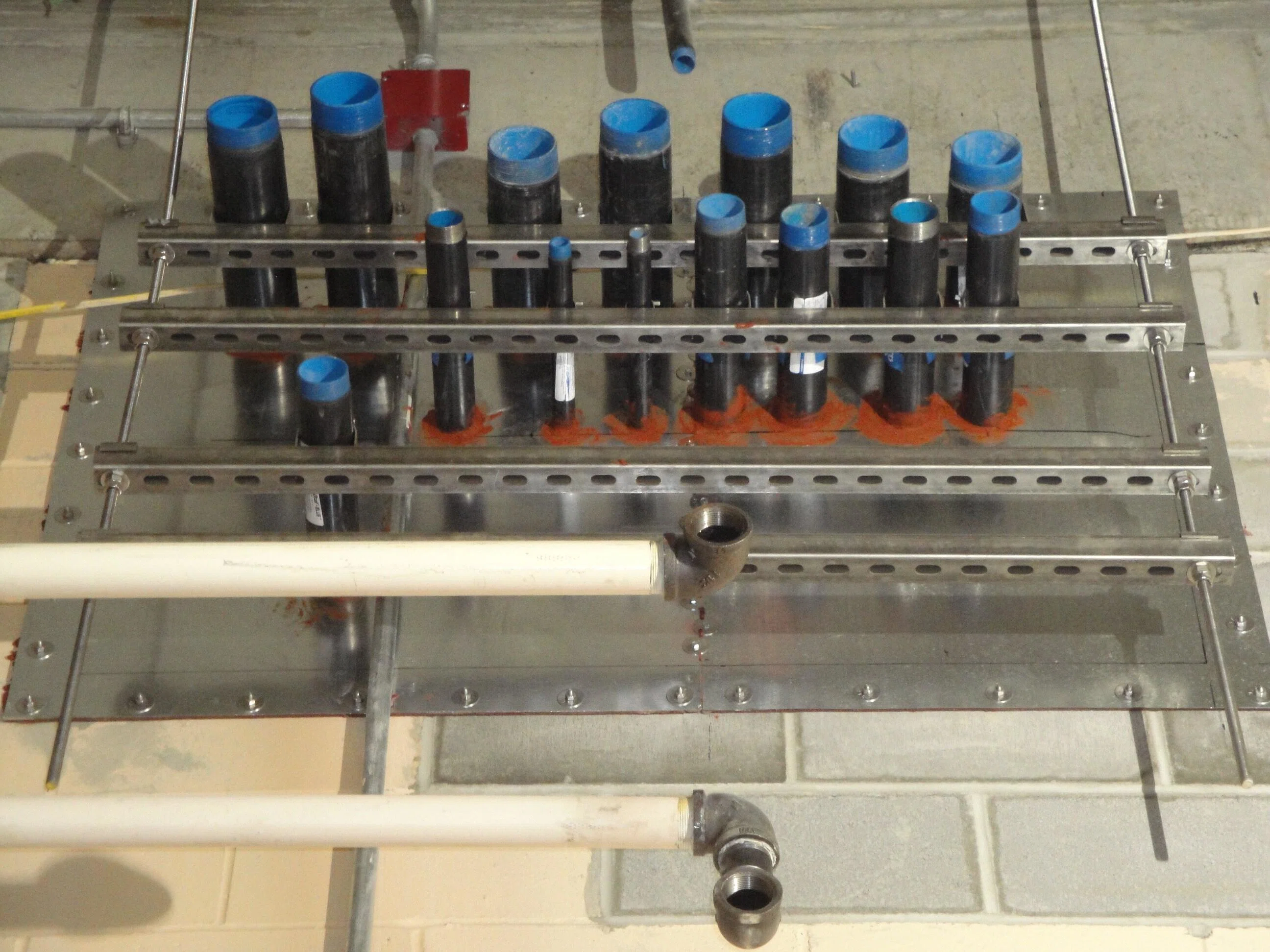 3M_7100139139_1.jpg