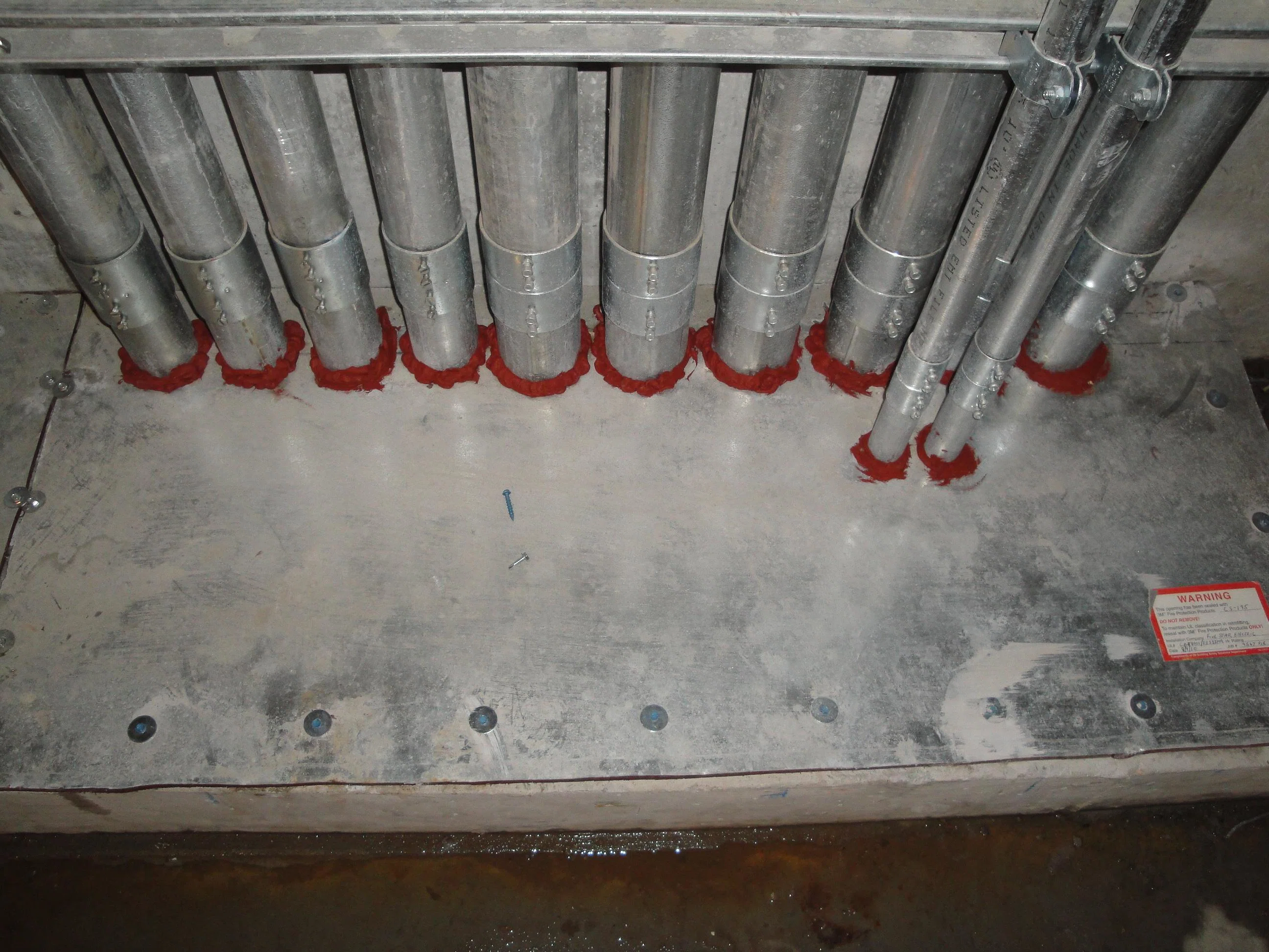 3M_7100139139.jpg