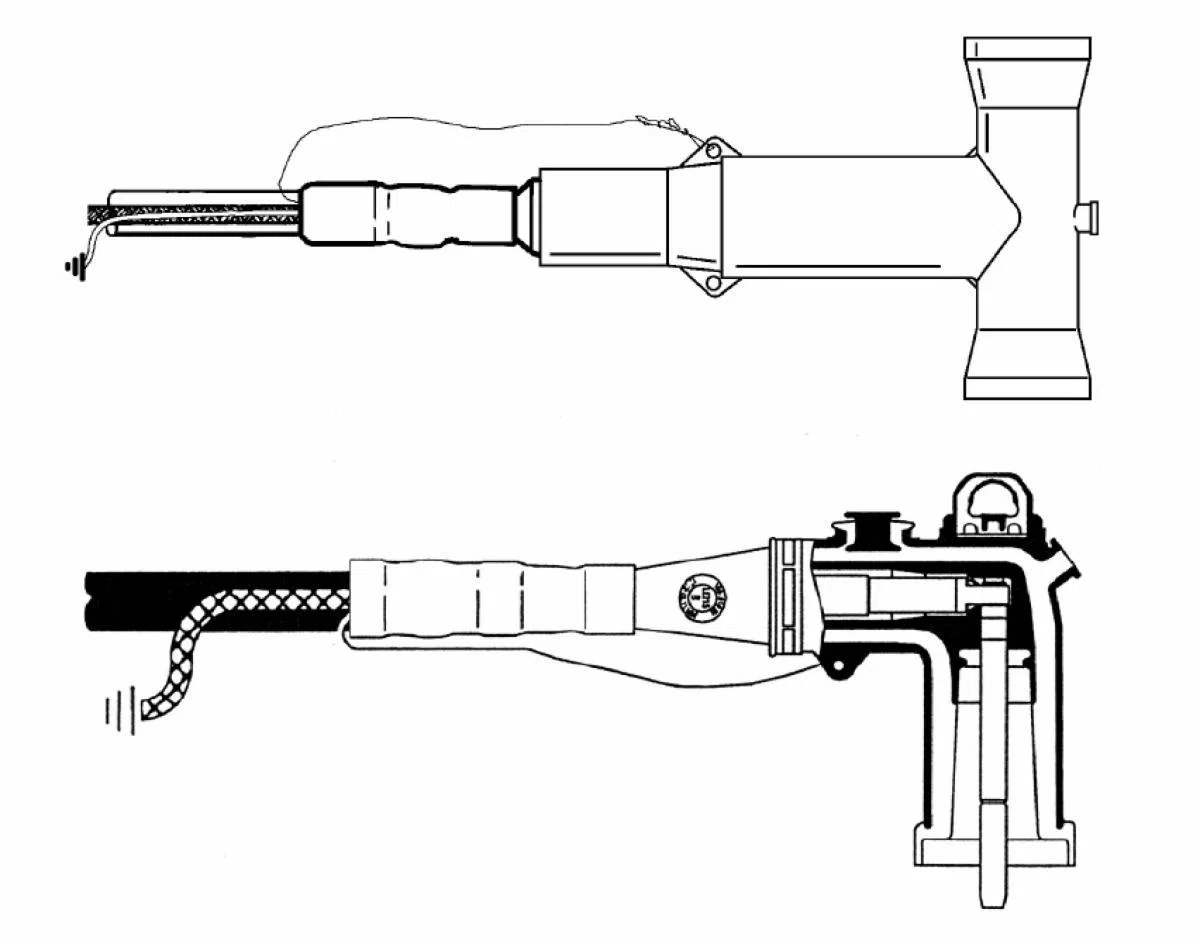 3M_7000132630.jpg