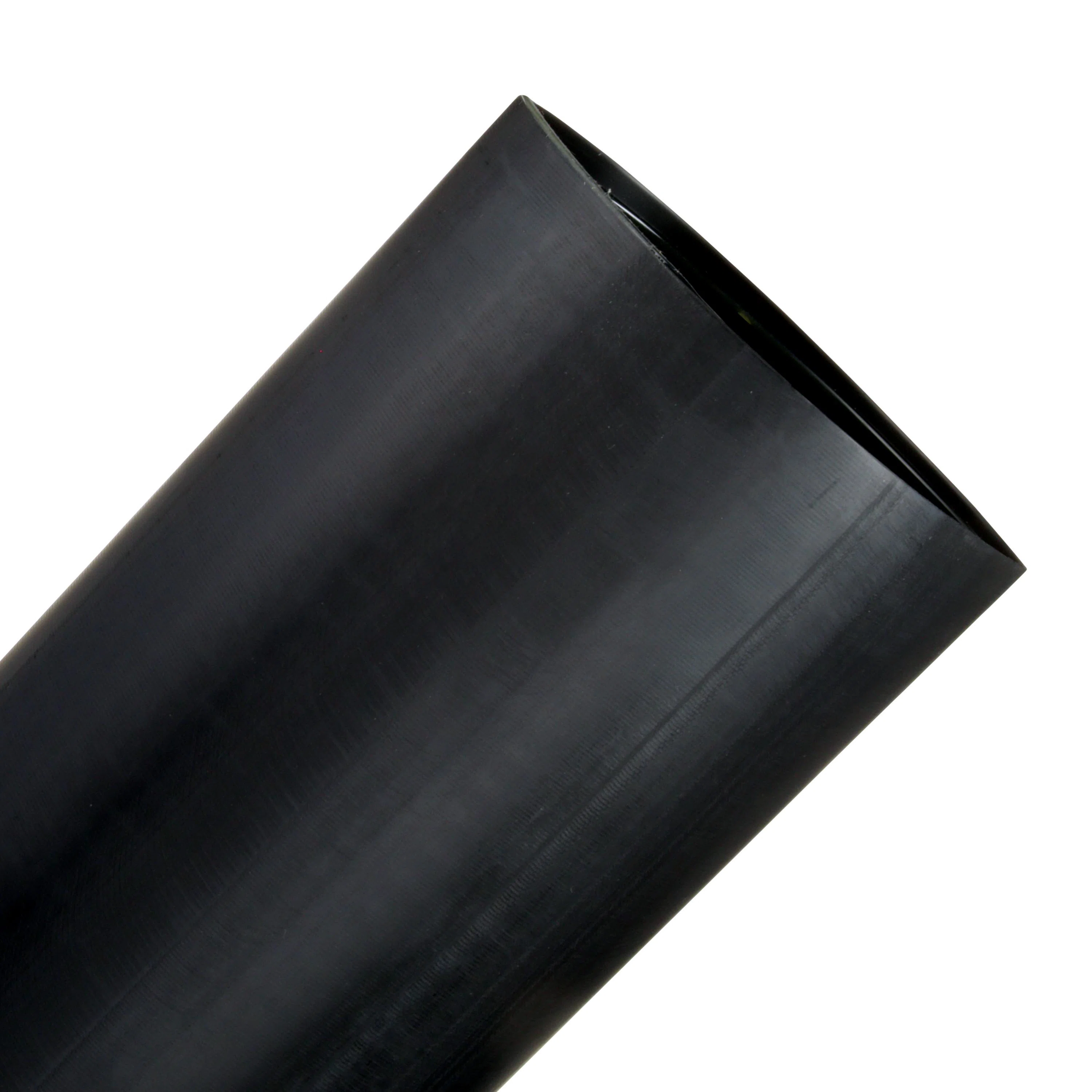 3M_7000132664.jpg