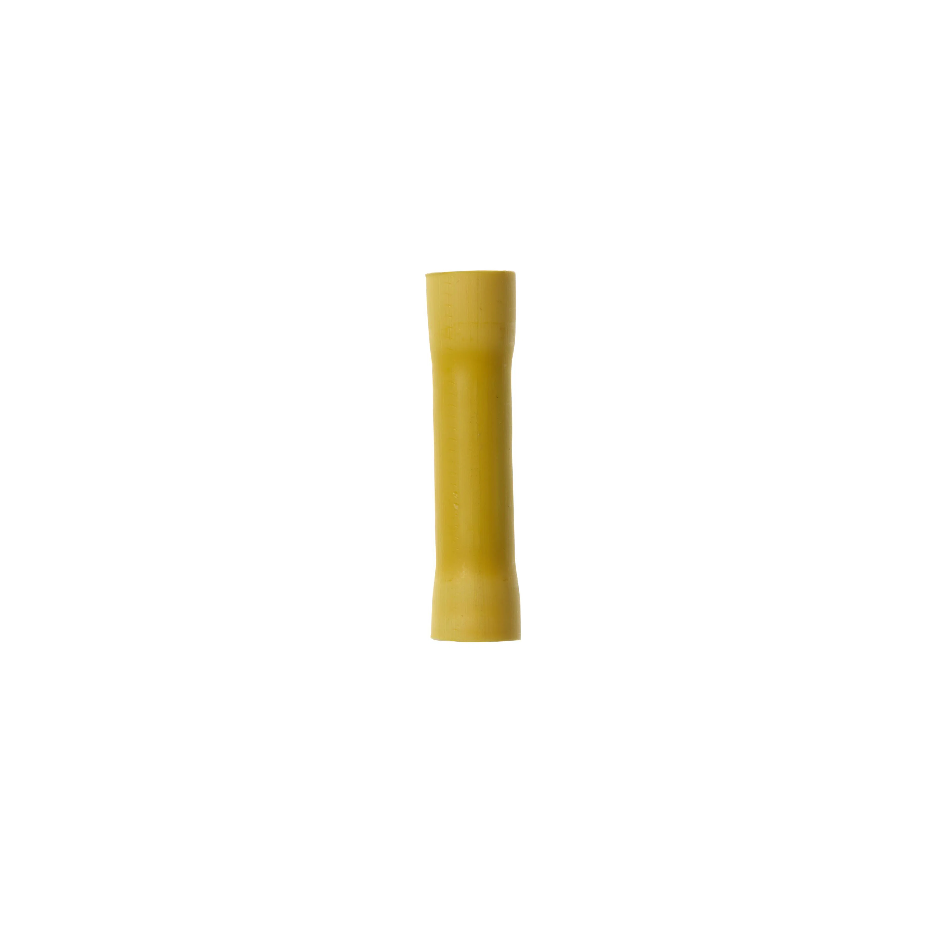 Scotchlok_7010293942.jpg
