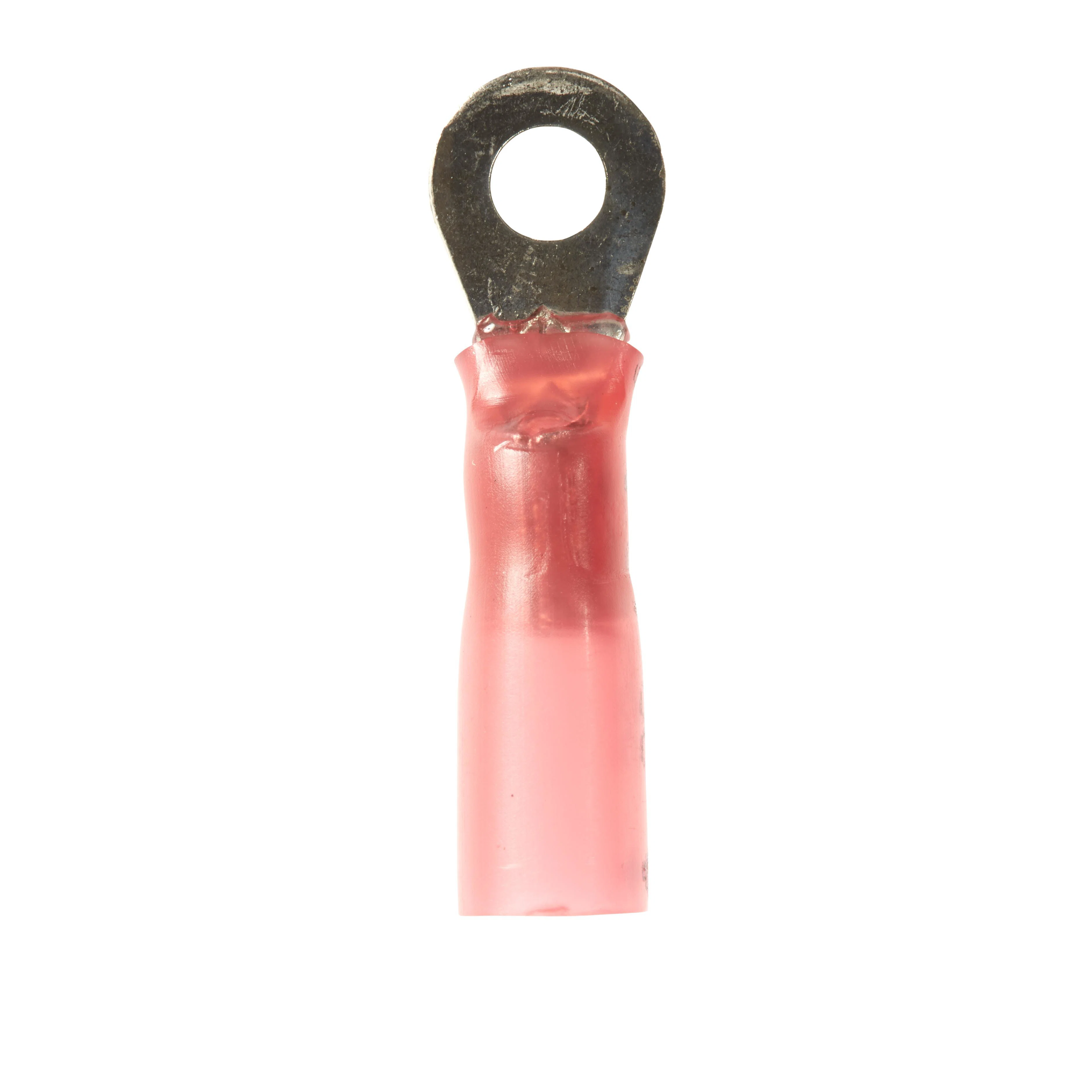 Scotchlok_7100164280.jpg